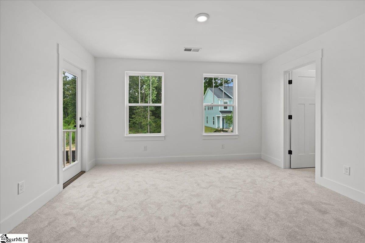 957 Diane Lane Moore, SC 29369