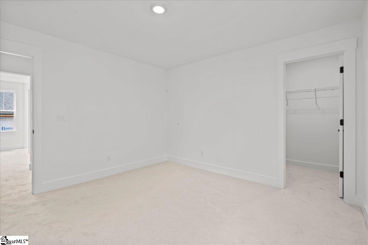957 Diane Lane Moore, SC 29369