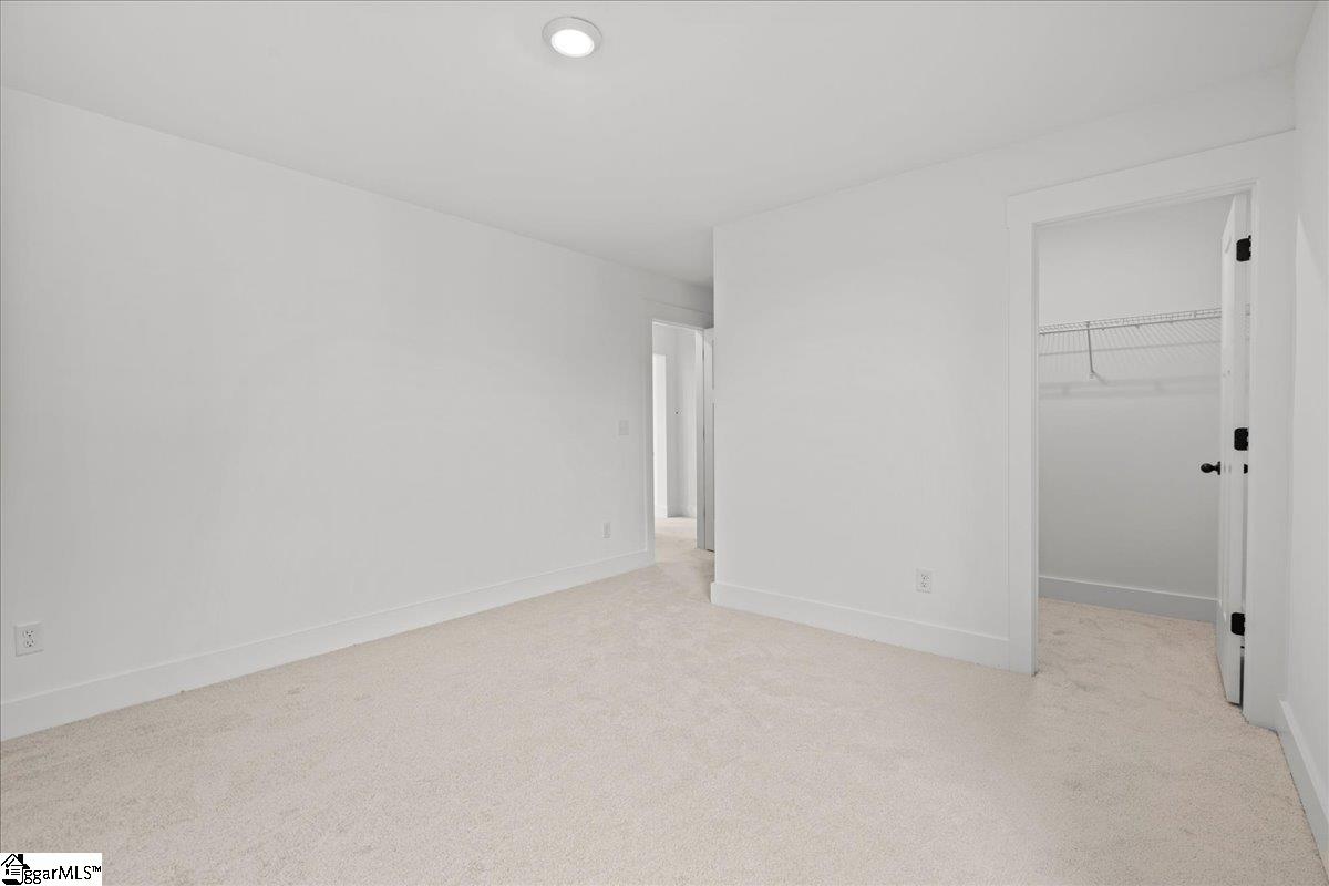 957 Diane Lane Moore, SC 29369