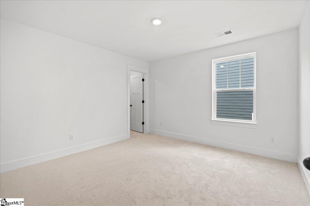 957 Diane Lane Moore, SC 29369