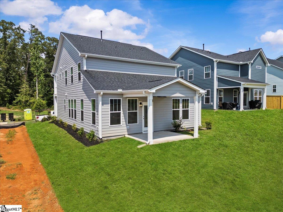 957 Diane Lane Moore, SC 29369