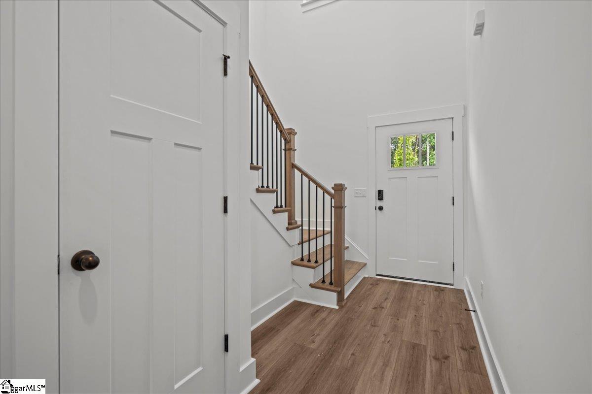 957 Diane Lane Moore, SC 29369