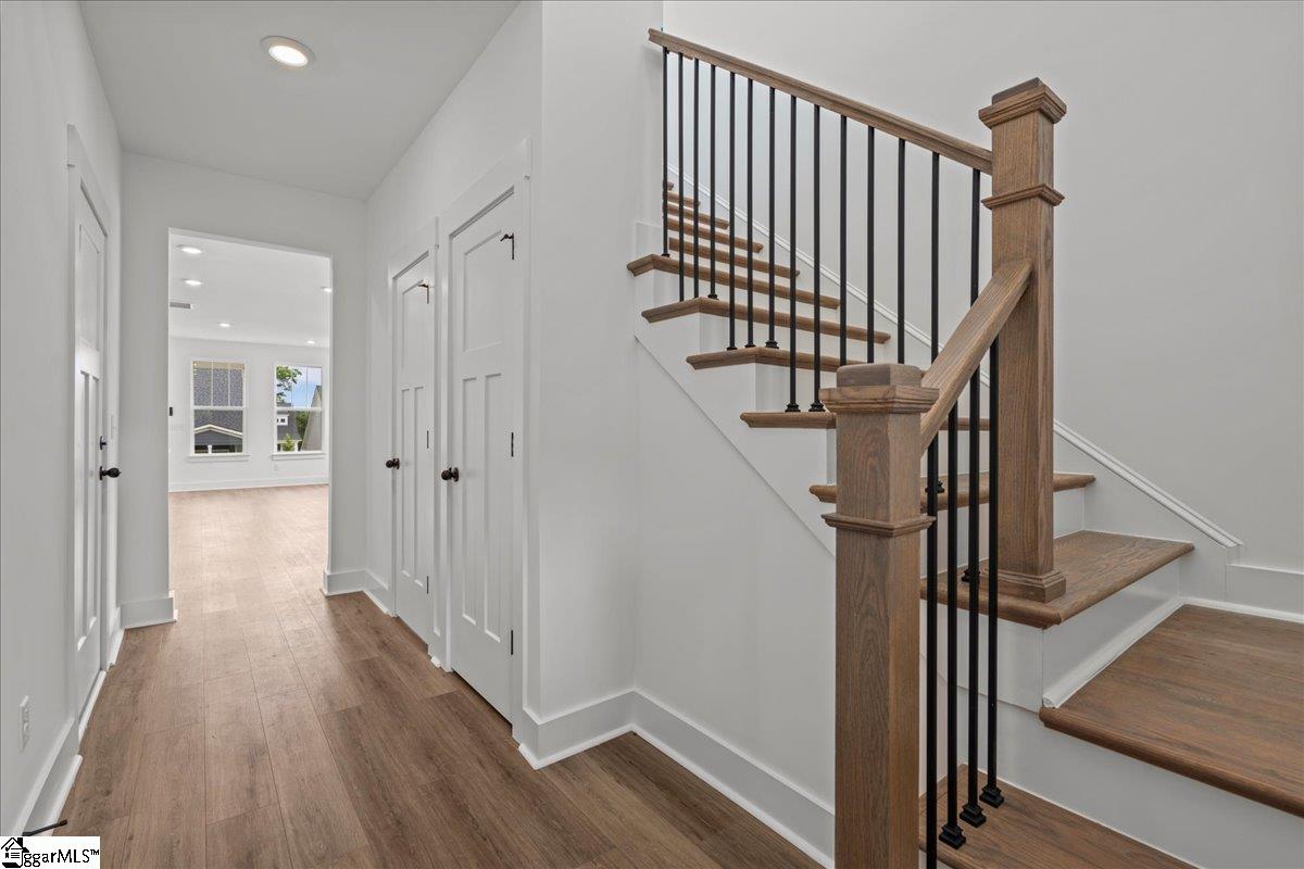 957 Diane Lane Moore, SC 29369