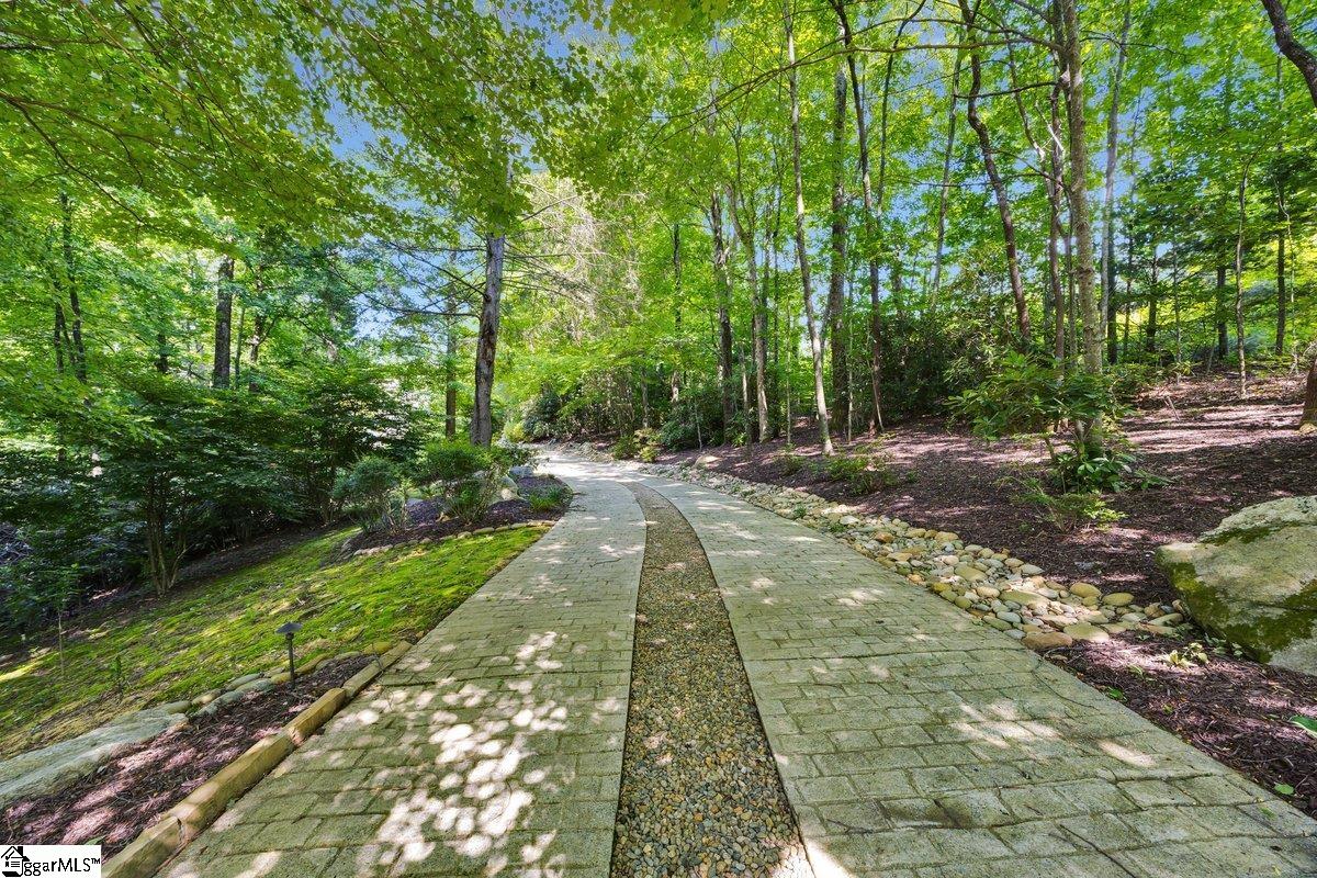 106 Fire Pink Way Landrum, SC 29356