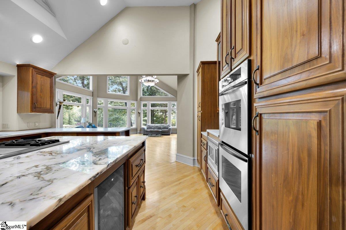 106 Fire Pink Way Landrum, SC 29356