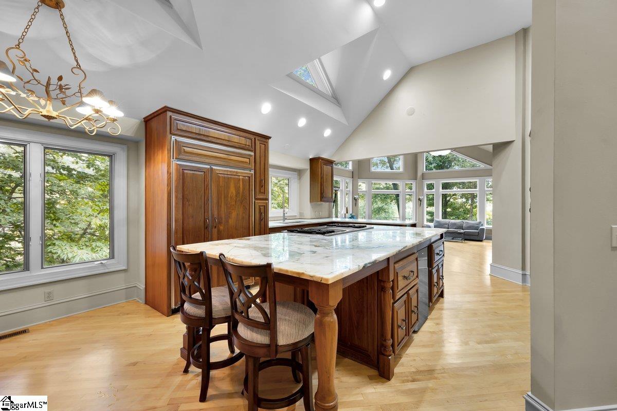 106 Fire Pink Way Landrum, SC 29356