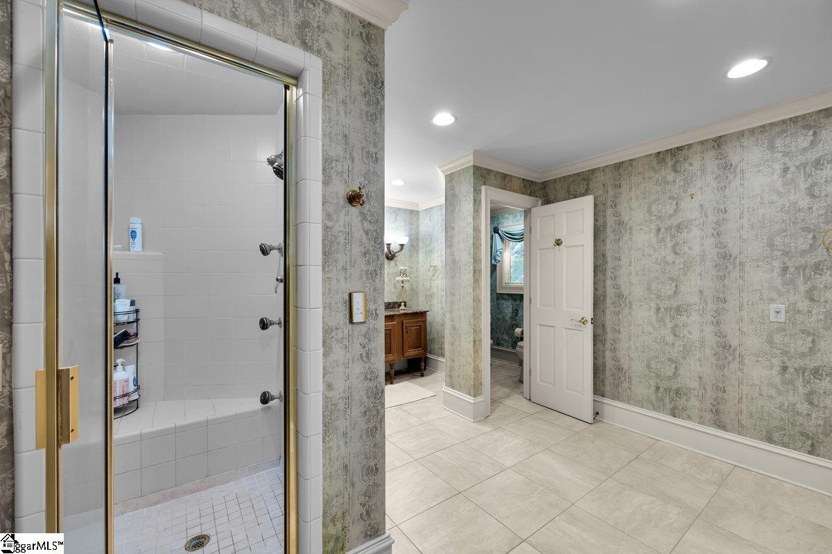 106 Fire Pink Way Landrum, SC 29356