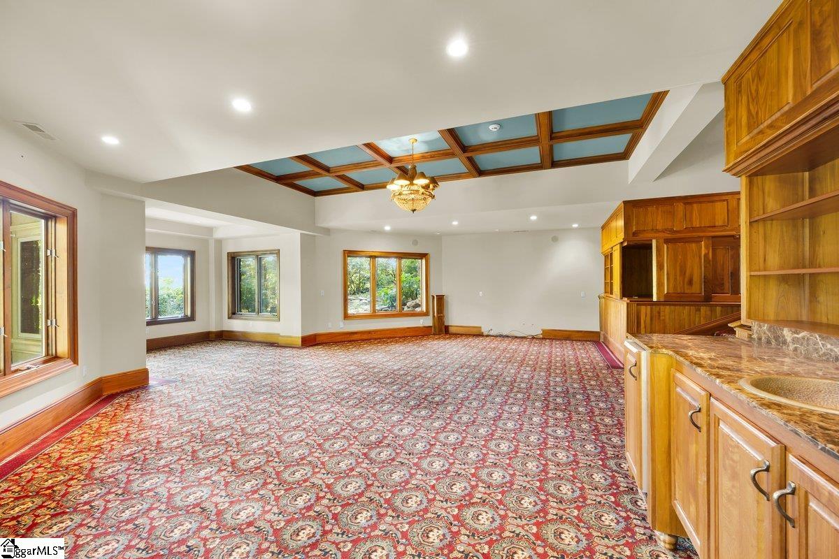 106 Fire Pink Way Landrum, SC 29356