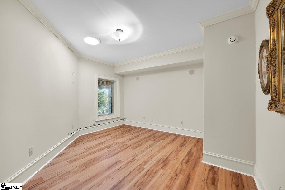 106 Fire Pink Way Landrum, SC 29356