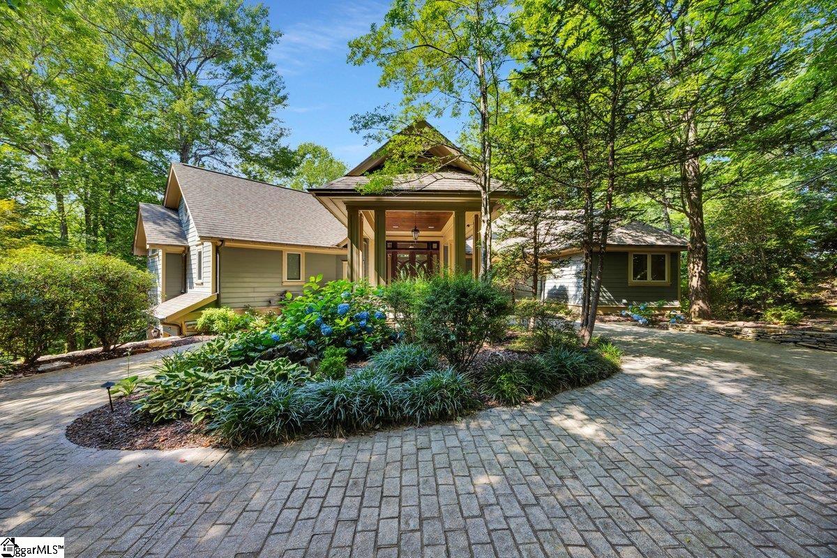 106 Fire Pink Way Landrum, SC 29356