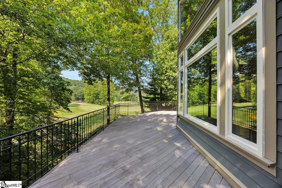 106 Fire Pink Way Landrum, SC 29356