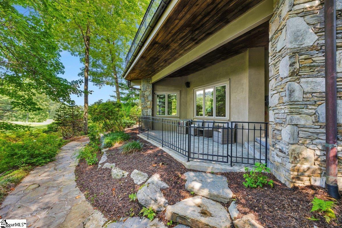 106 Fire Pink Way Landrum, SC 29356
