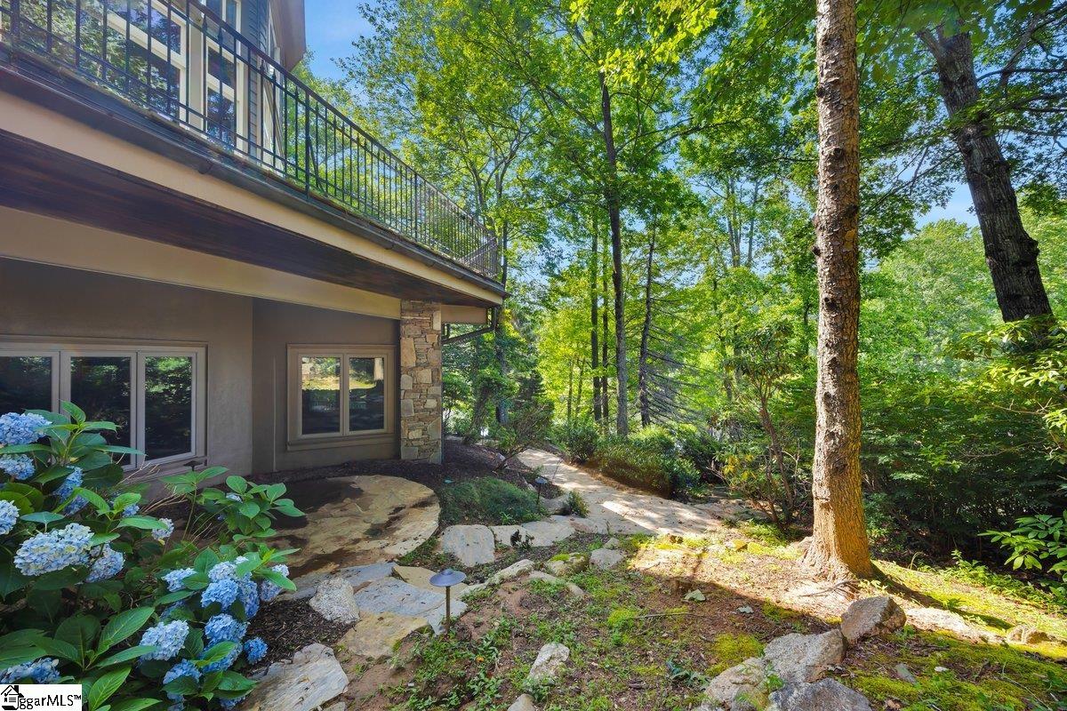 106 Fire Pink Way Landrum, SC 29356