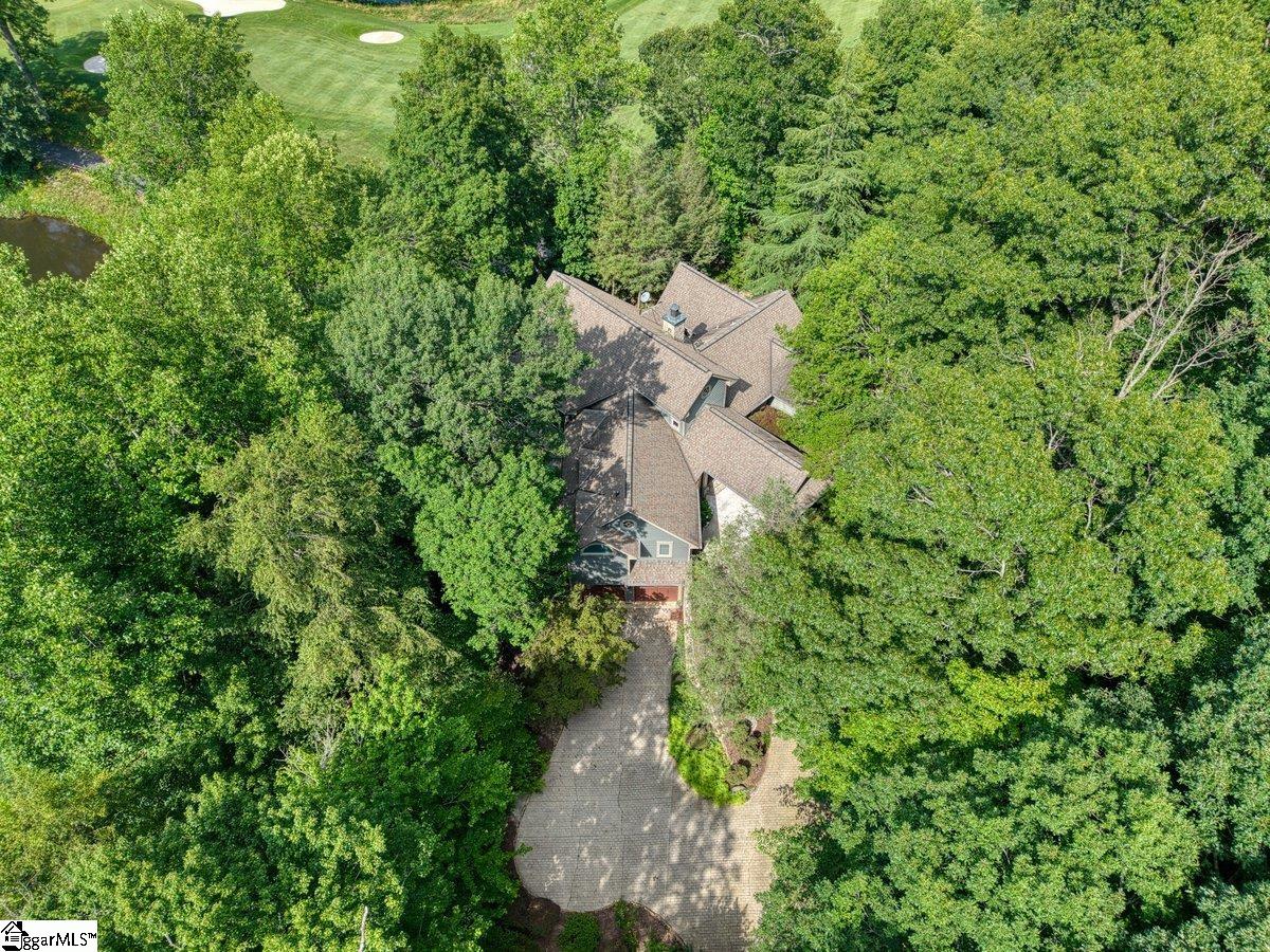 106 Fire Pink Way Landrum, SC 29356