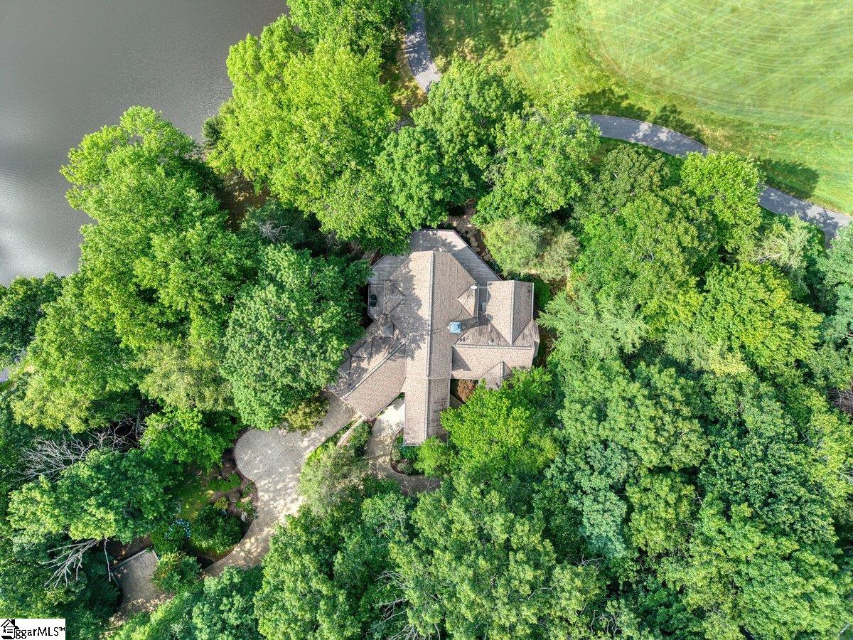 106 Fire Pink Way Landrum, SC 29356