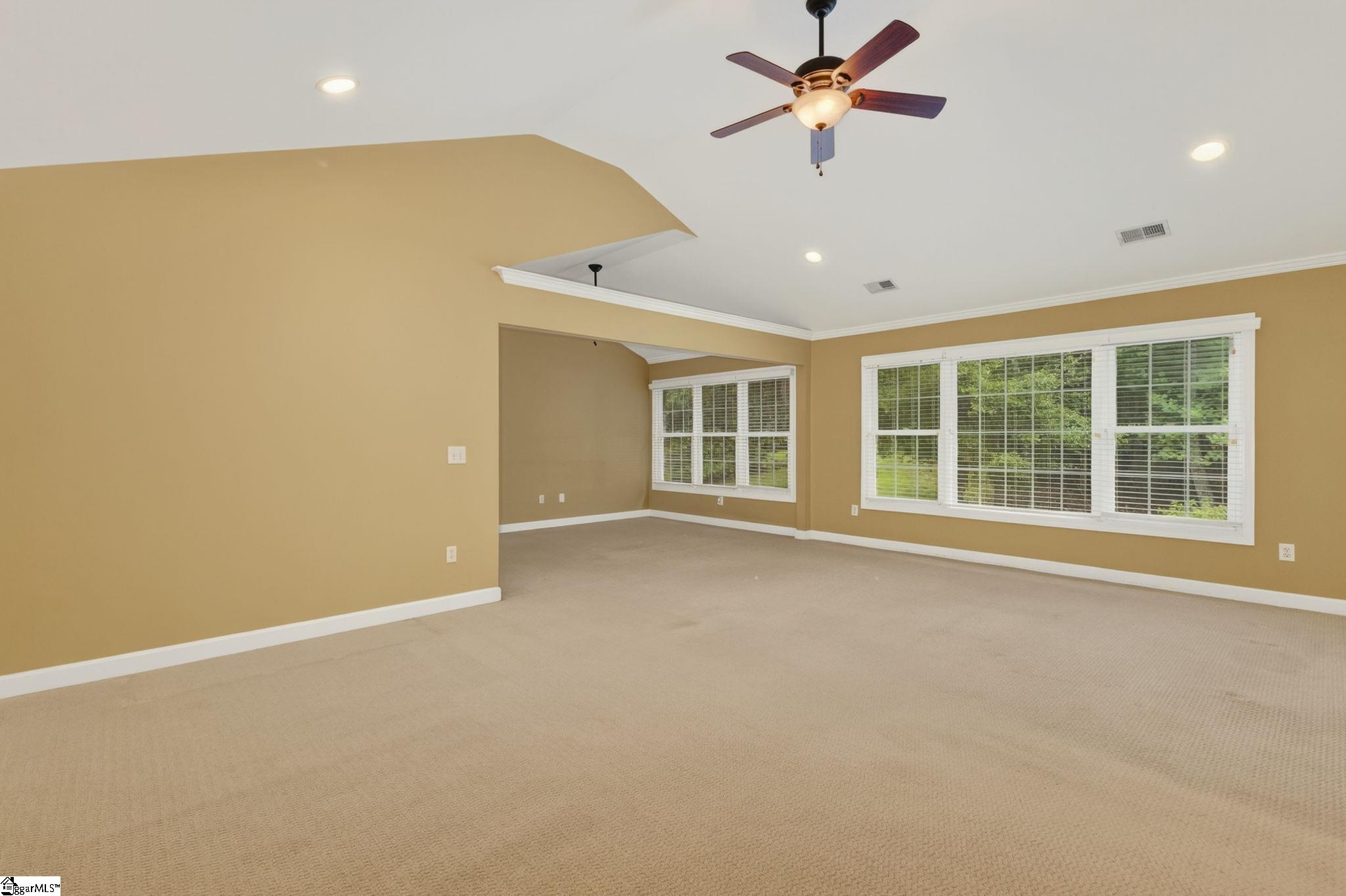 16 Woods Edge Court Greenville, SC 29615