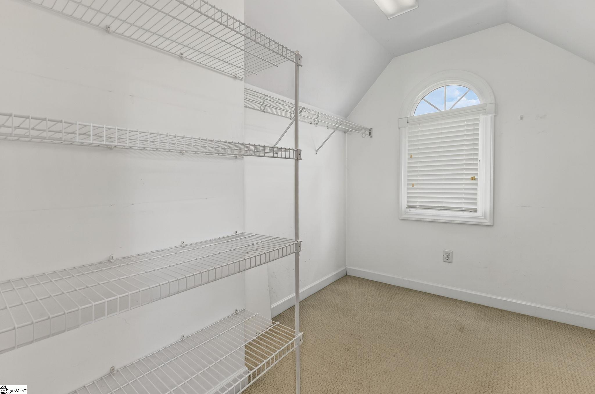 16 Woods Edge Court Greenville, SC 29615