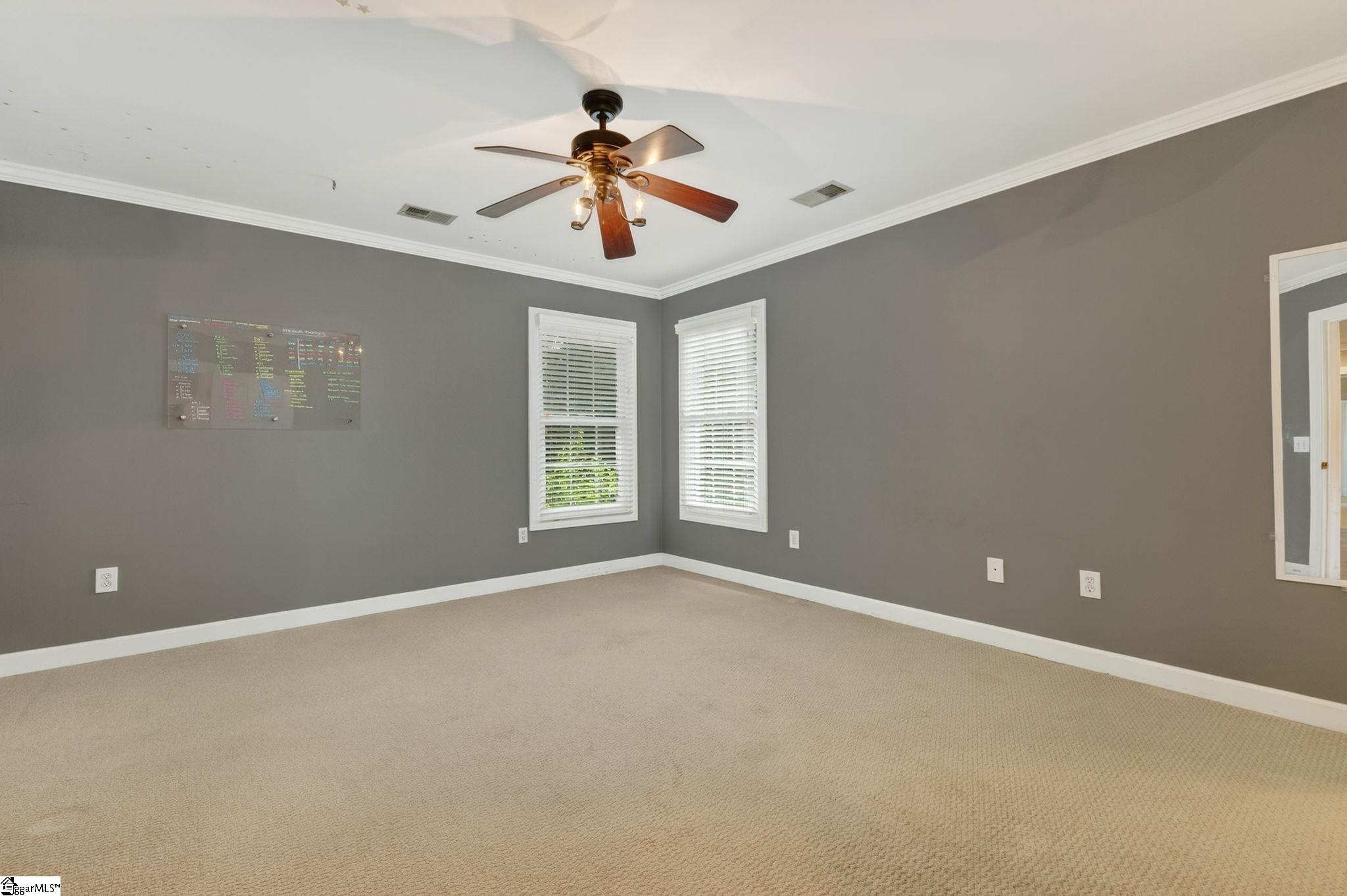16 Woods Edge Court Greenville, SC 29615