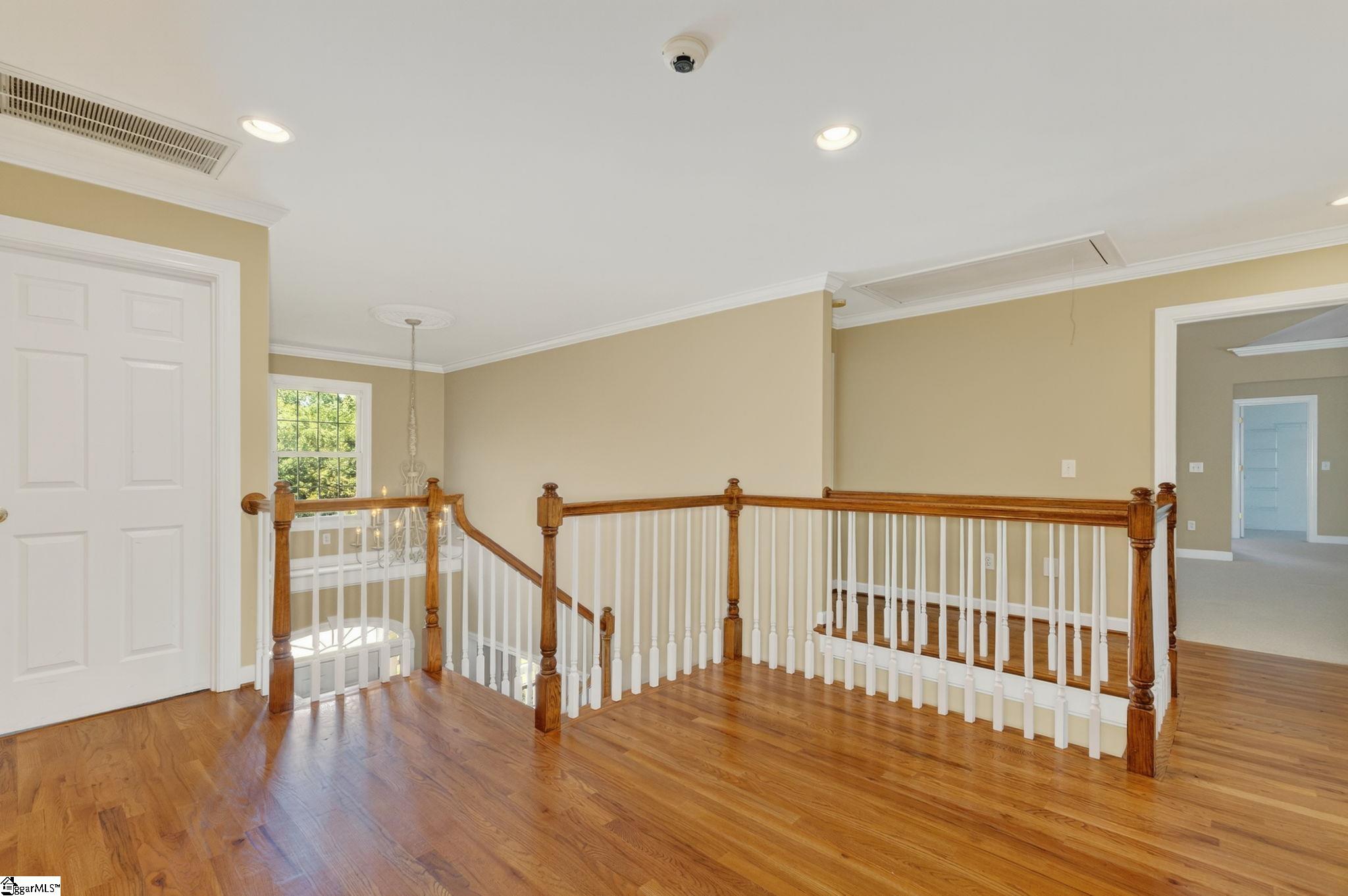 16 Woods Edge Court Greenville, SC 29615