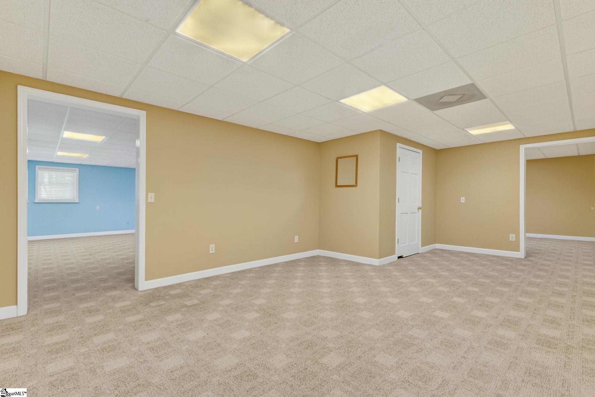 16 Woods Edge Court Greenville, SC 29615
