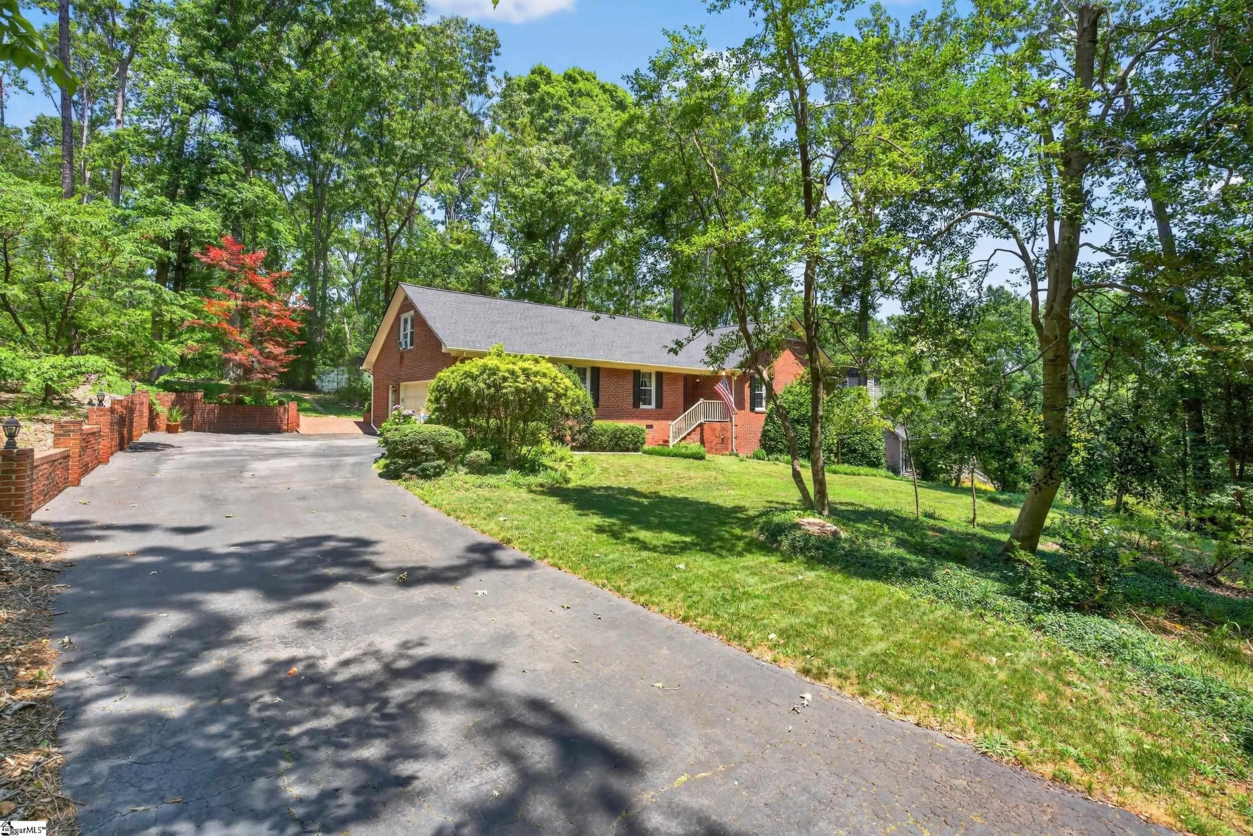 112 Cumberland Drive Moore, SC 29369