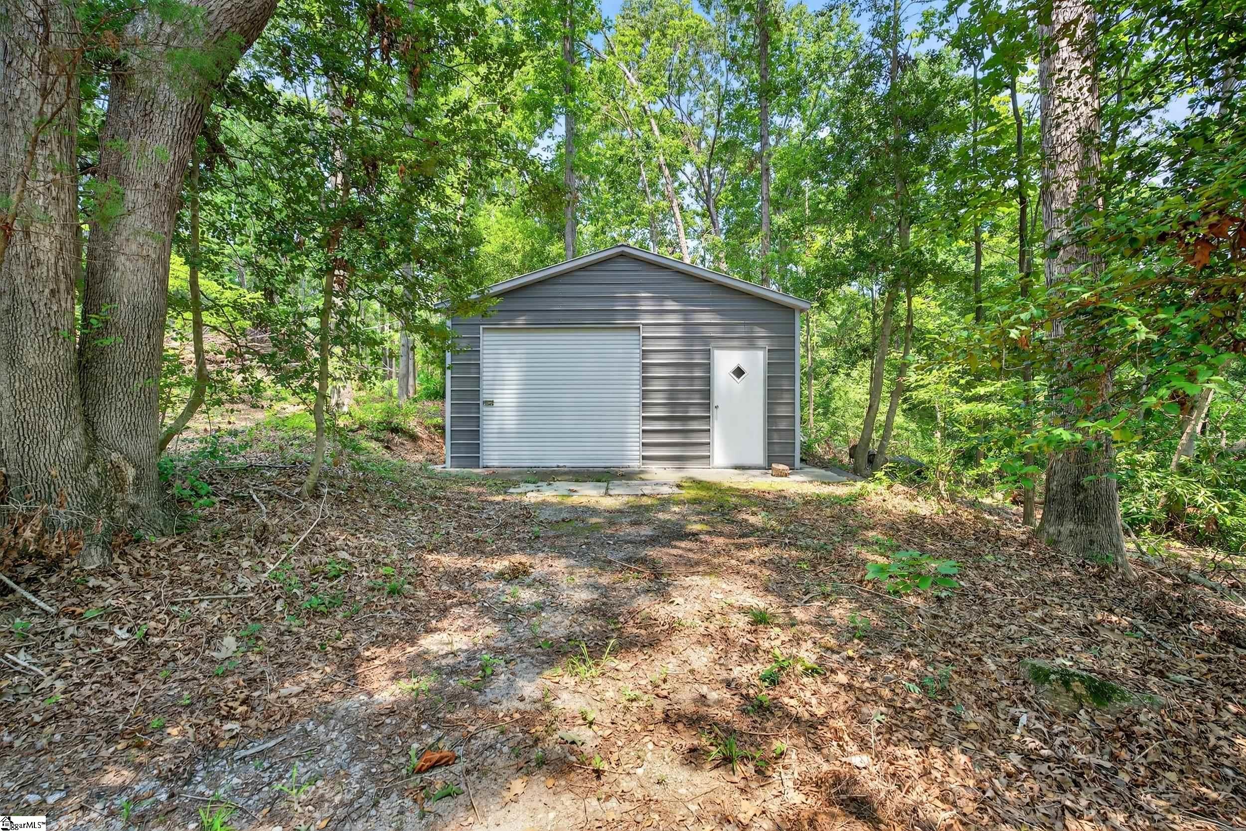 112 Cumberland Drive Moore, SC 29369