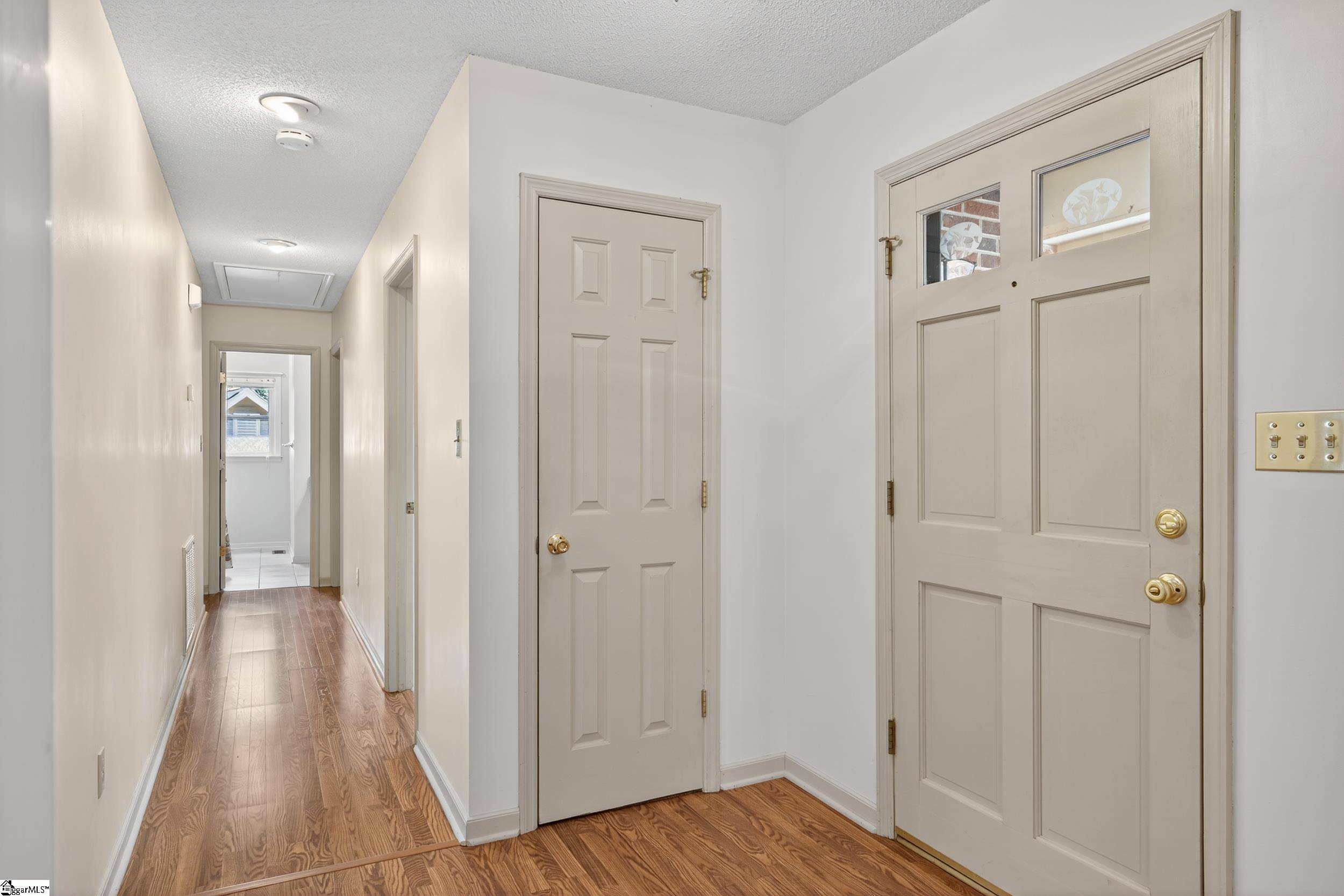 112 Cumberland Drive Moore, SC 29369