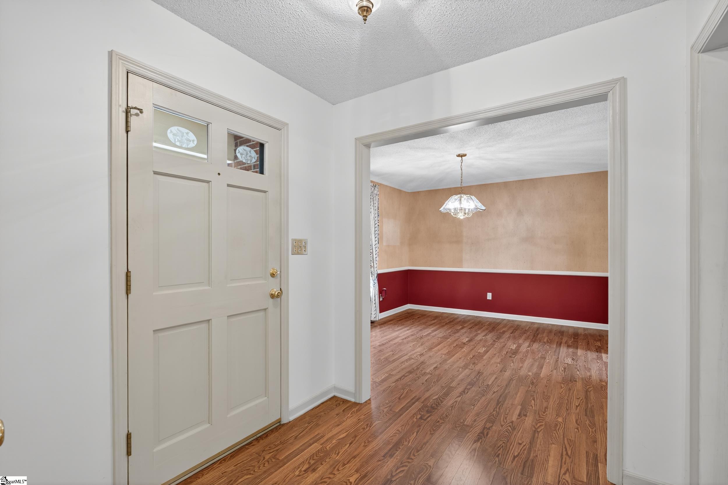 112 Cumberland Drive Moore, SC 29369