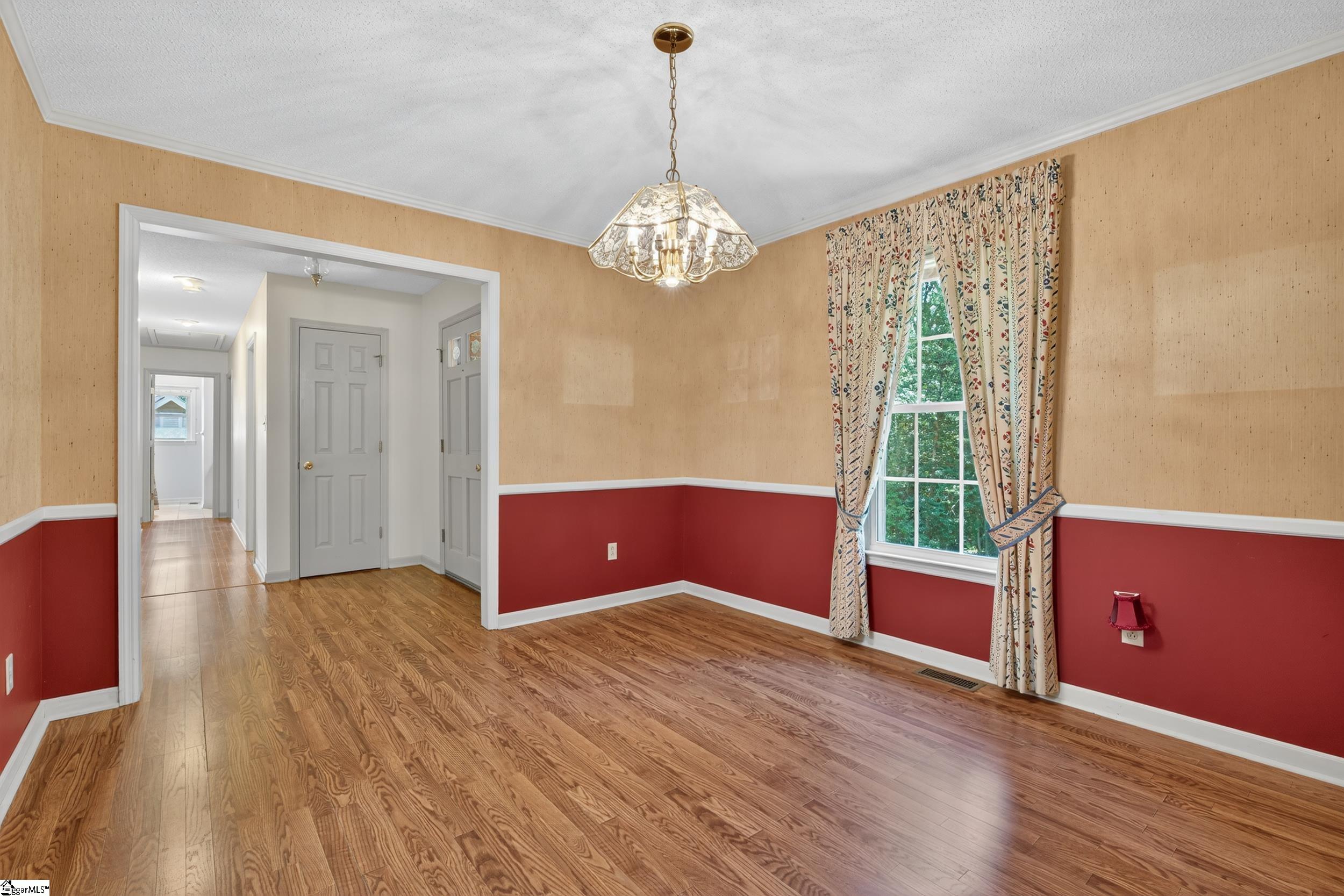 112 Cumberland Drive Moore, SC 29369