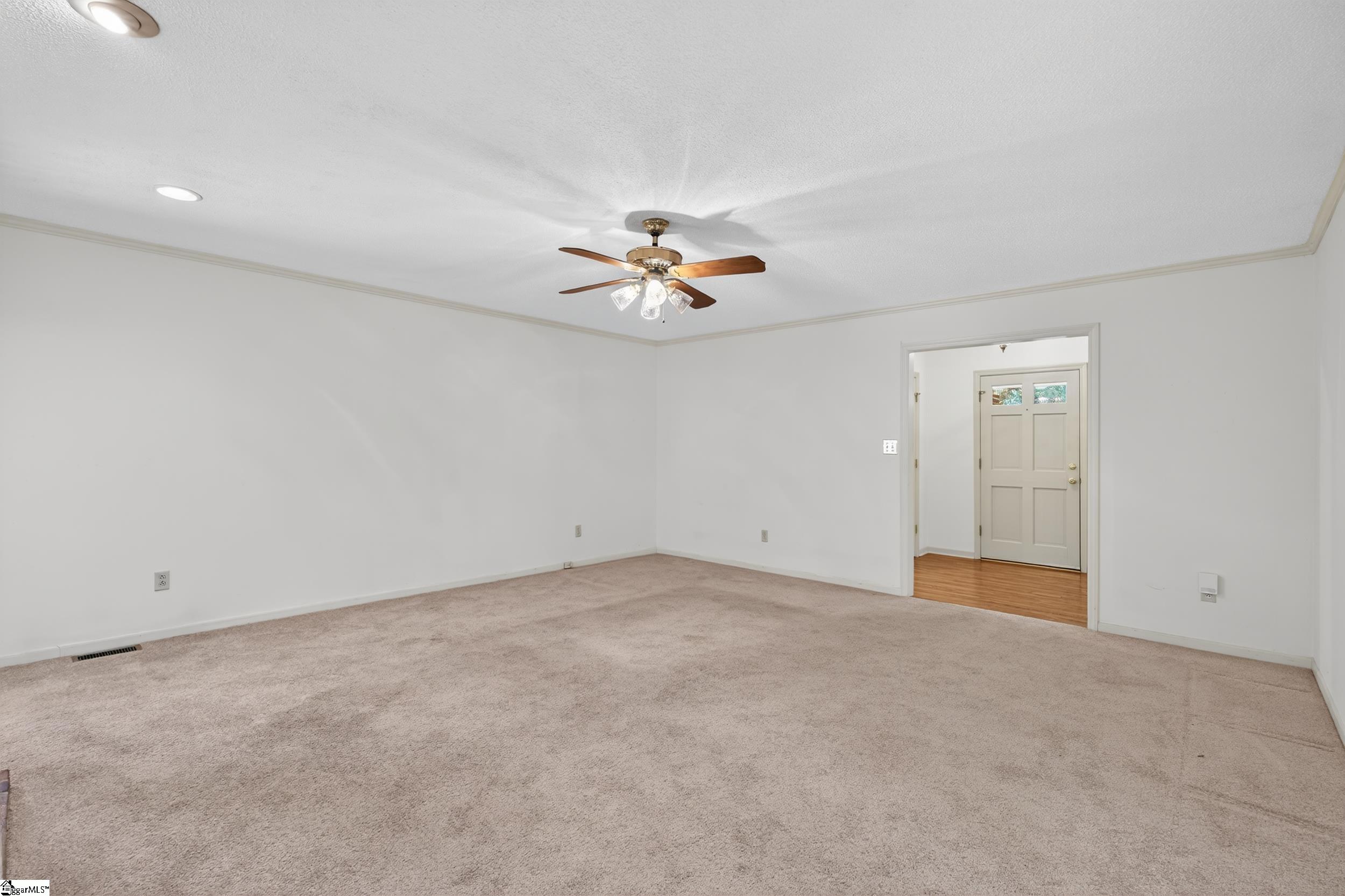 112 Cumberland Drive Moore, SC 29369