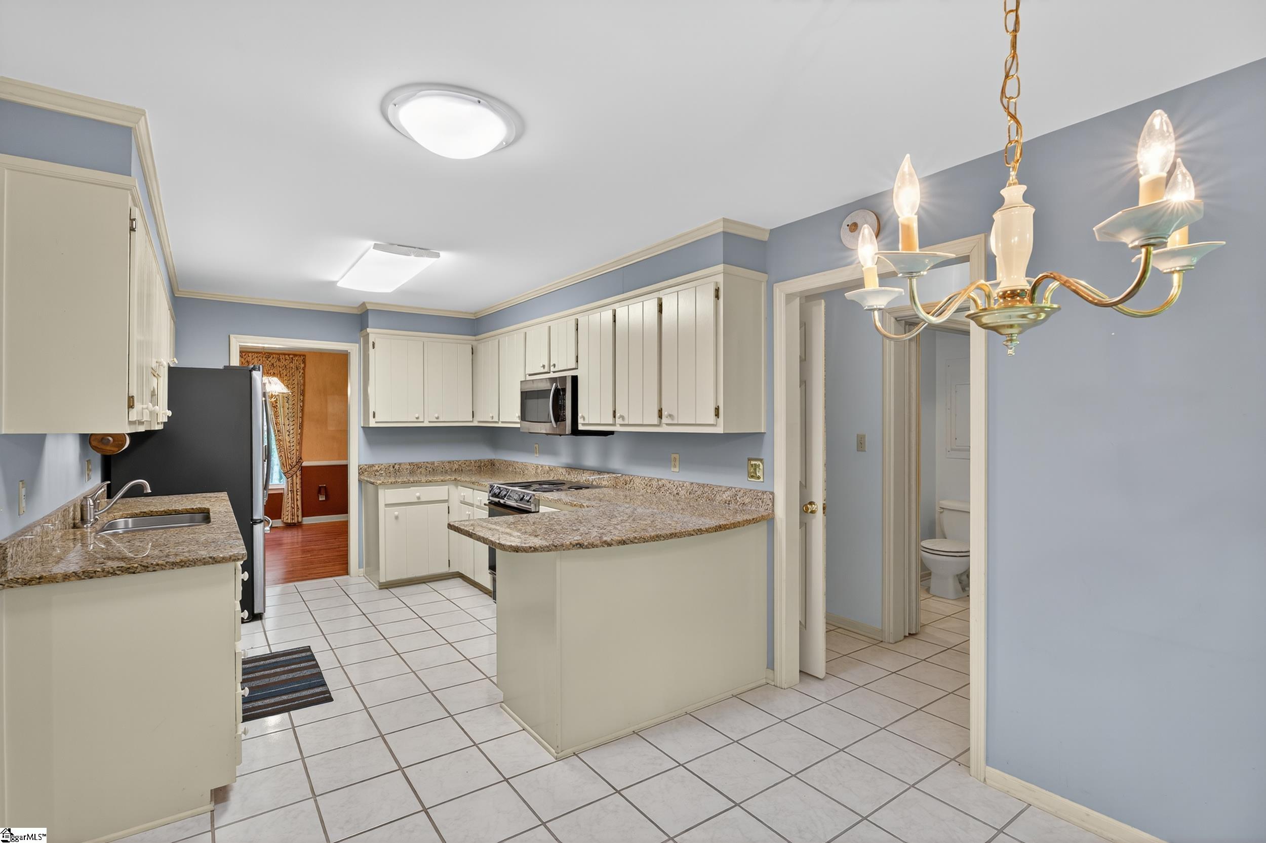 112 Cumberland Drive Moore, SC 29369