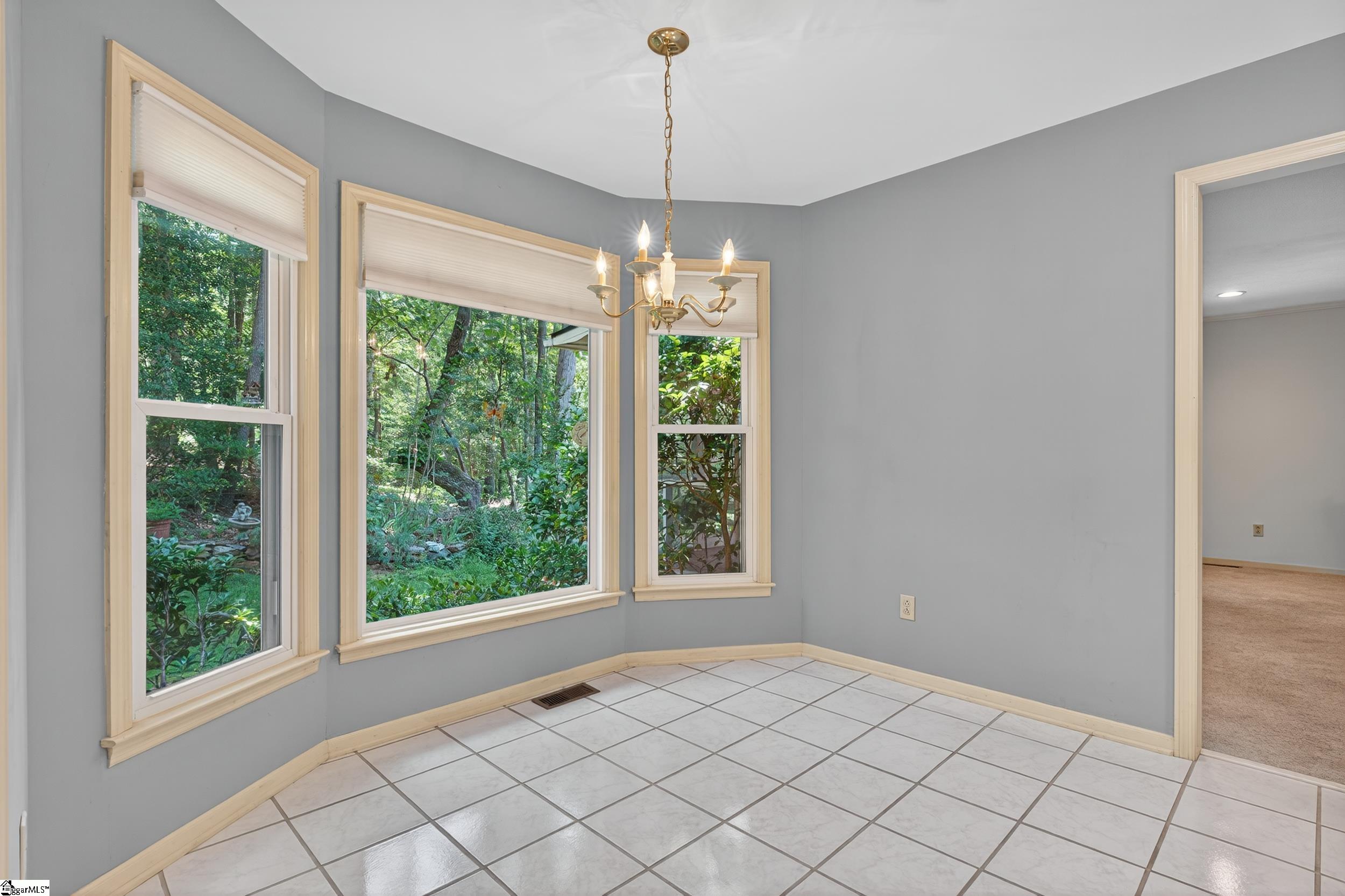 112 Cumberland Drive Moore, SC 29369