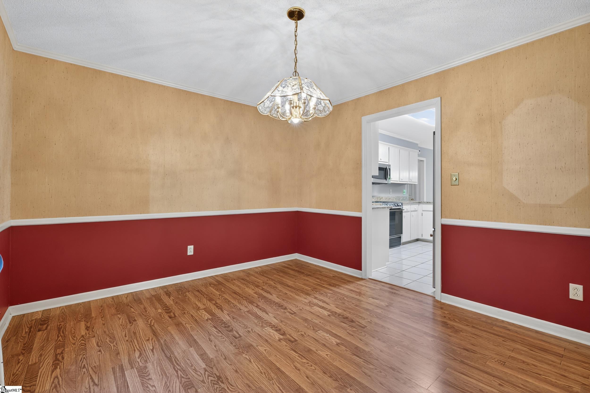 112 Cumberland Drive Moore, SC 29369
