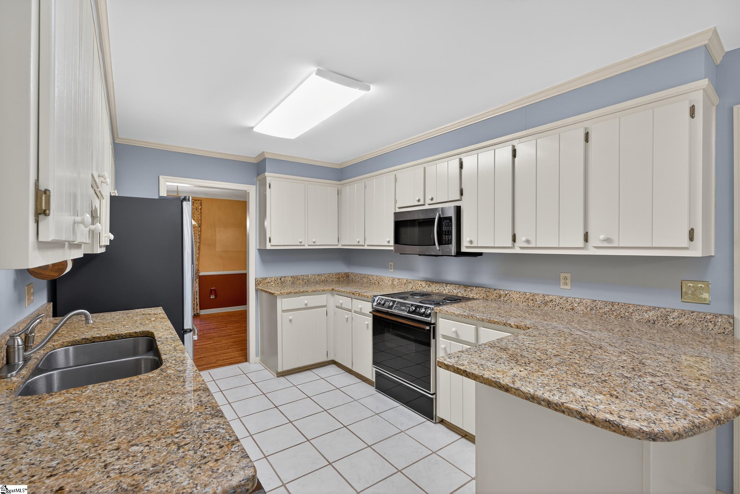 112 Cumberland Drive Moore, SC 29369