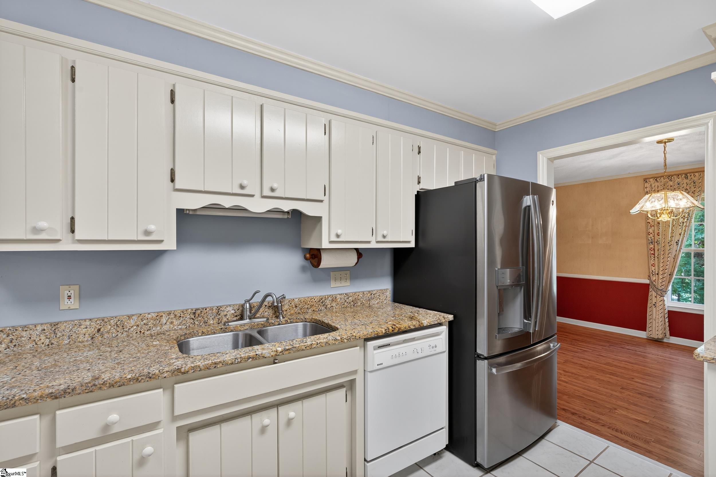 112 Cumberland Drive Moore, SC 29369