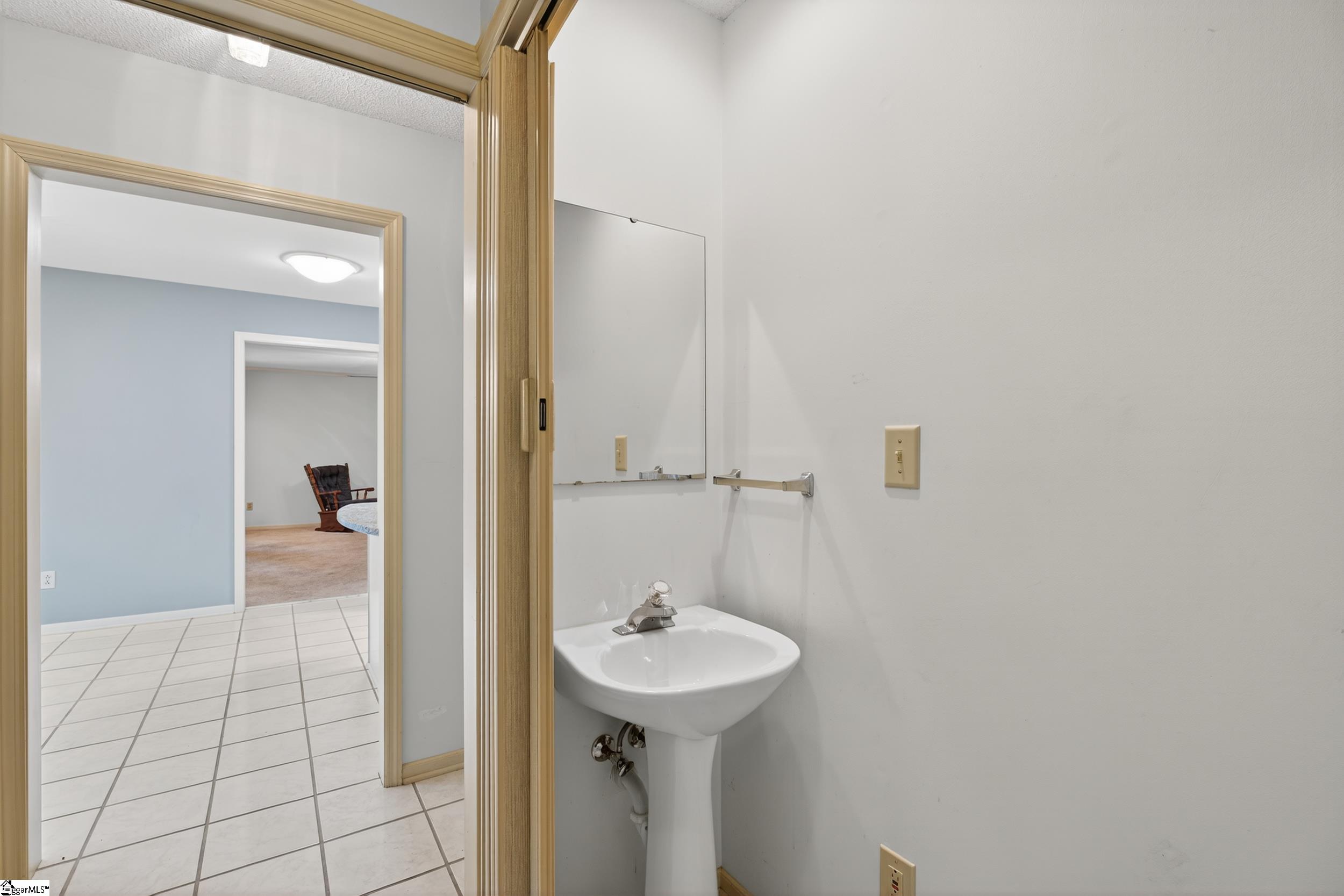 112 Cumberland Drive Moore, SC 29369