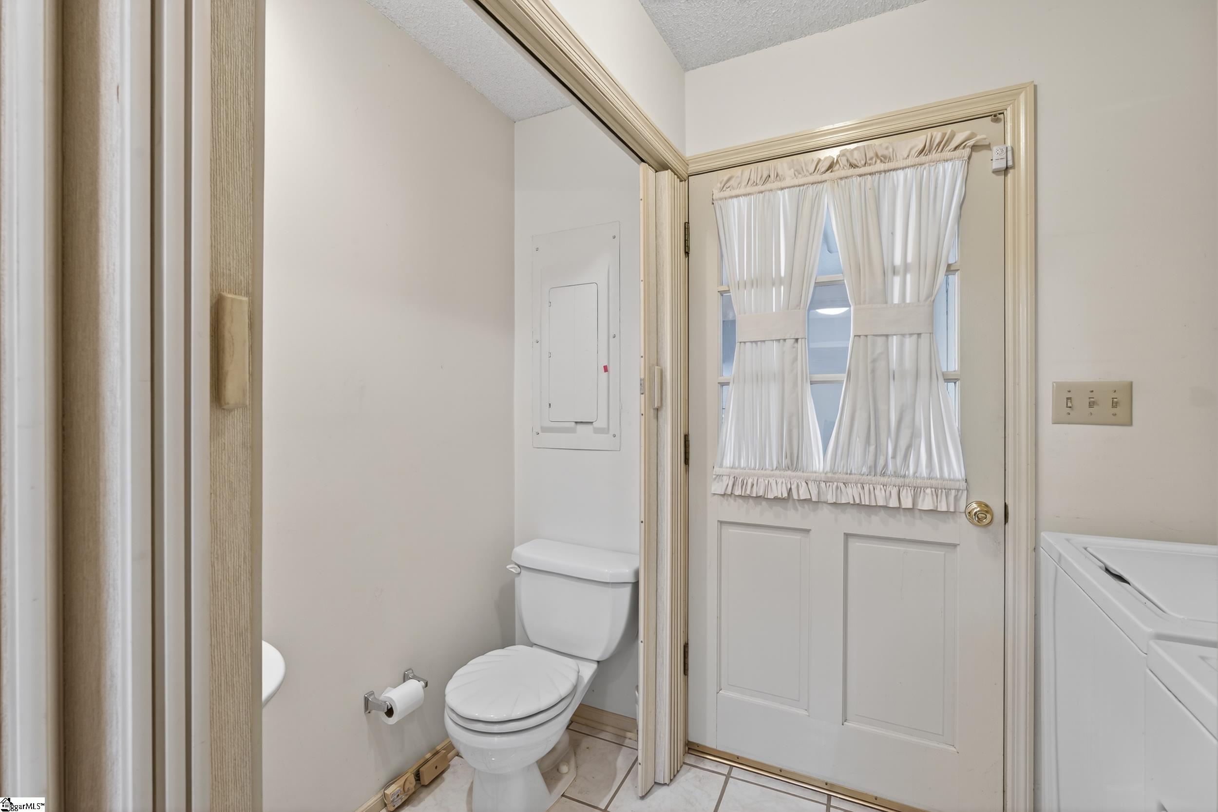 112 Cumberland Drive Moore, SC 29369