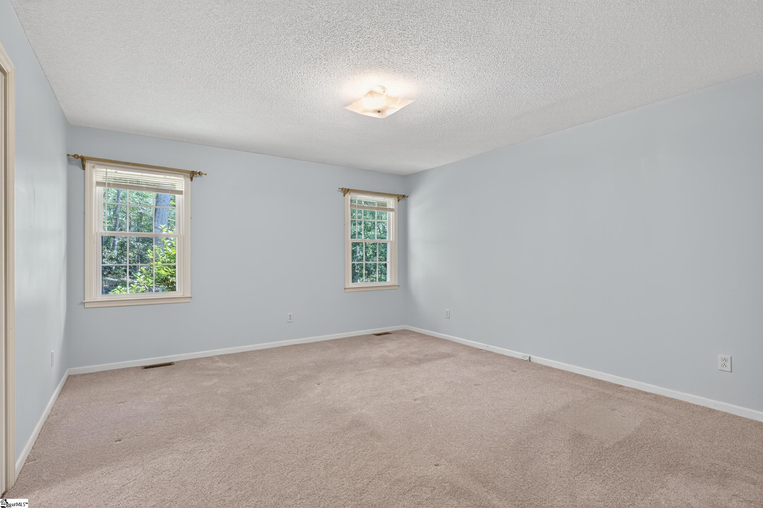 112 Cumberland Drive Moore, SC 29369