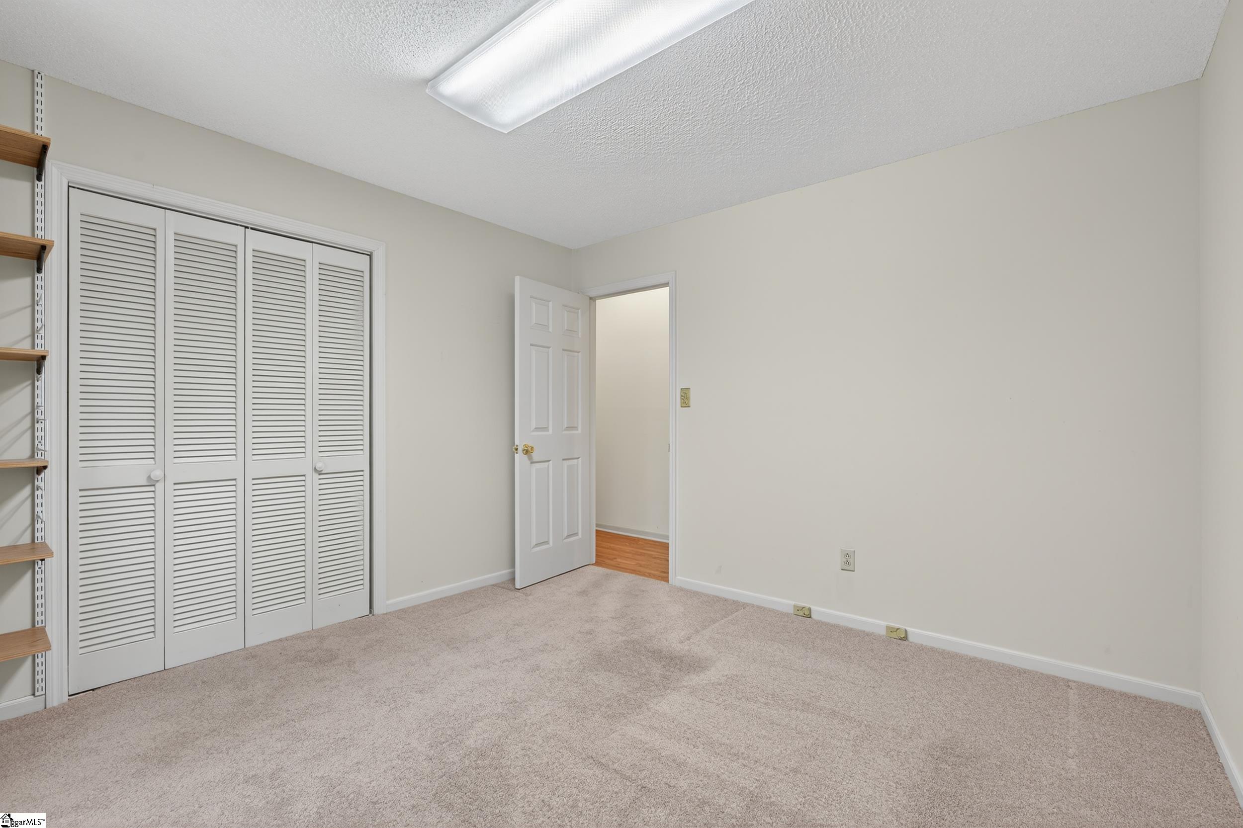 112 Cumberland Drive Moore, SC 29369
