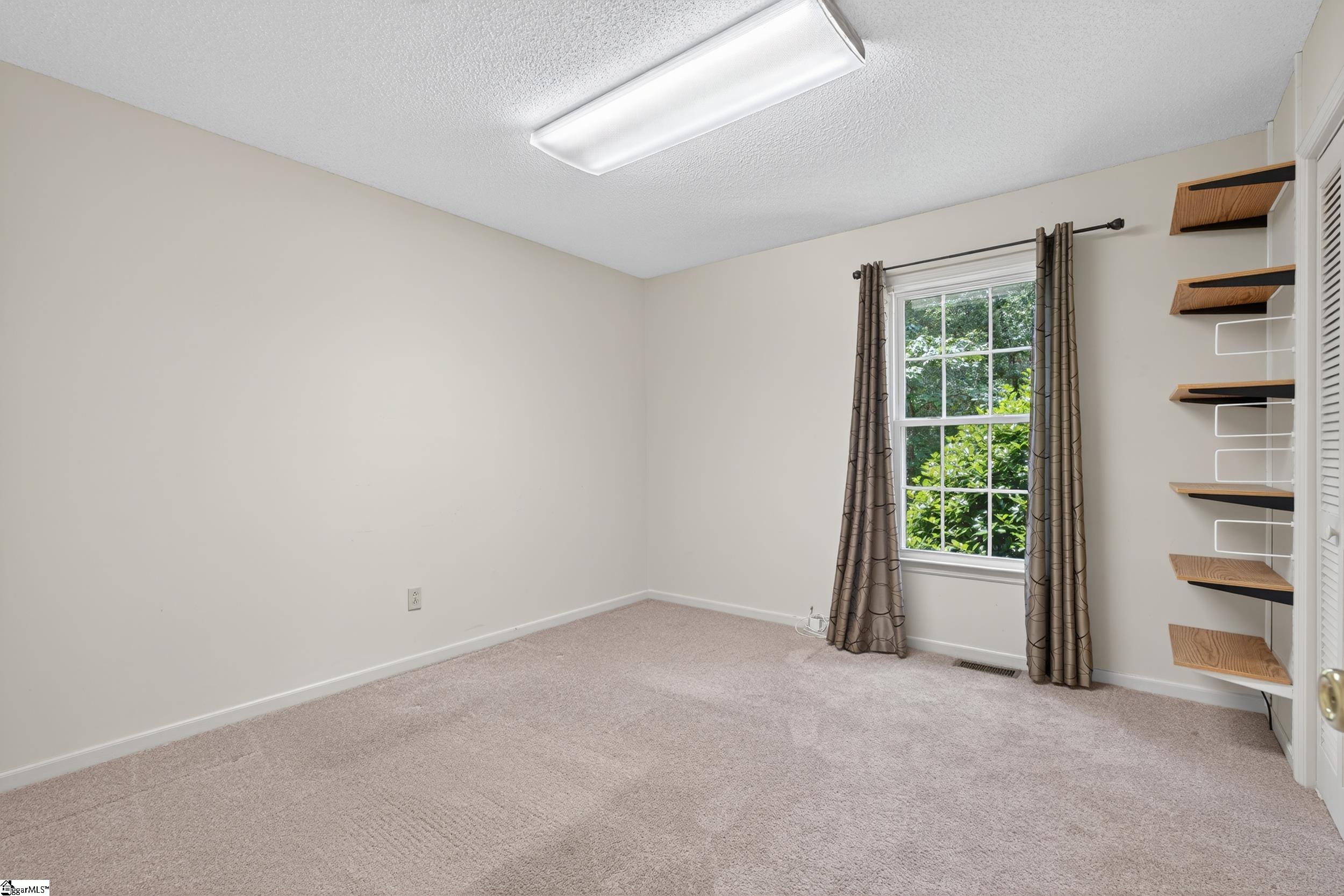 112 Cumberland Drive Moore, SC 29369