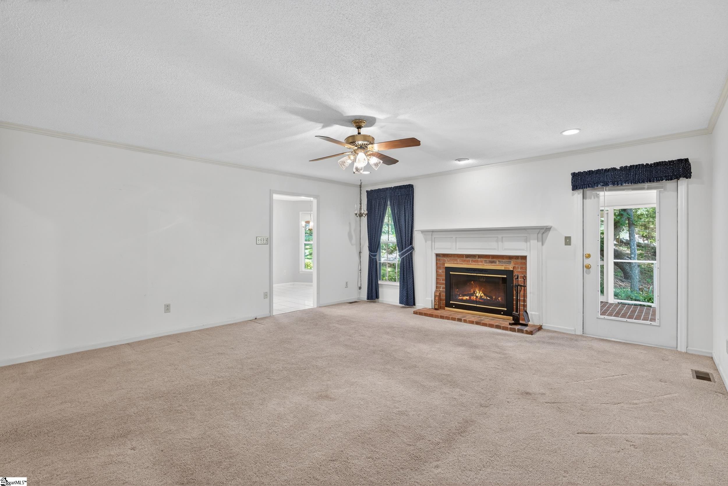 112 Cumberland Drive Moore, SC 29369