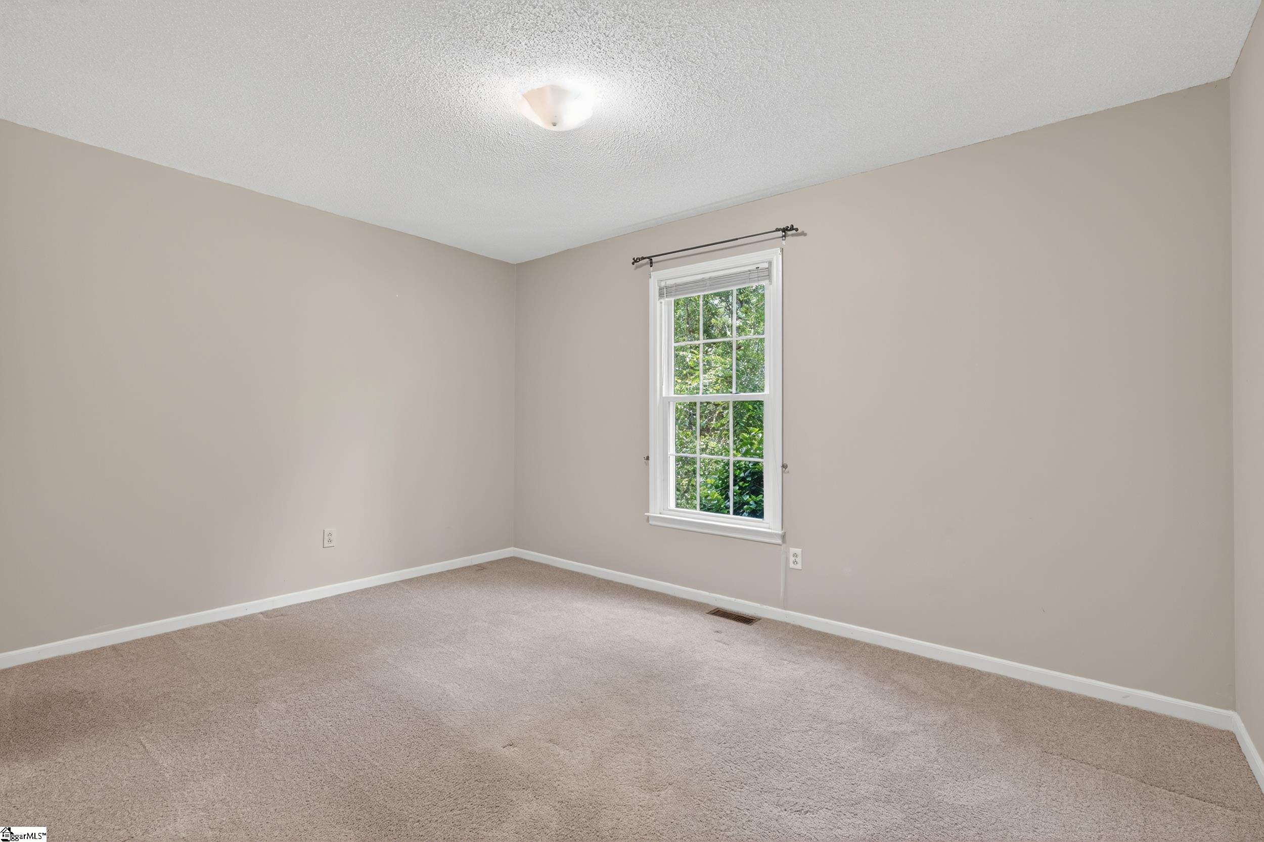 112 Cumberland Drive Moore, SC 29369