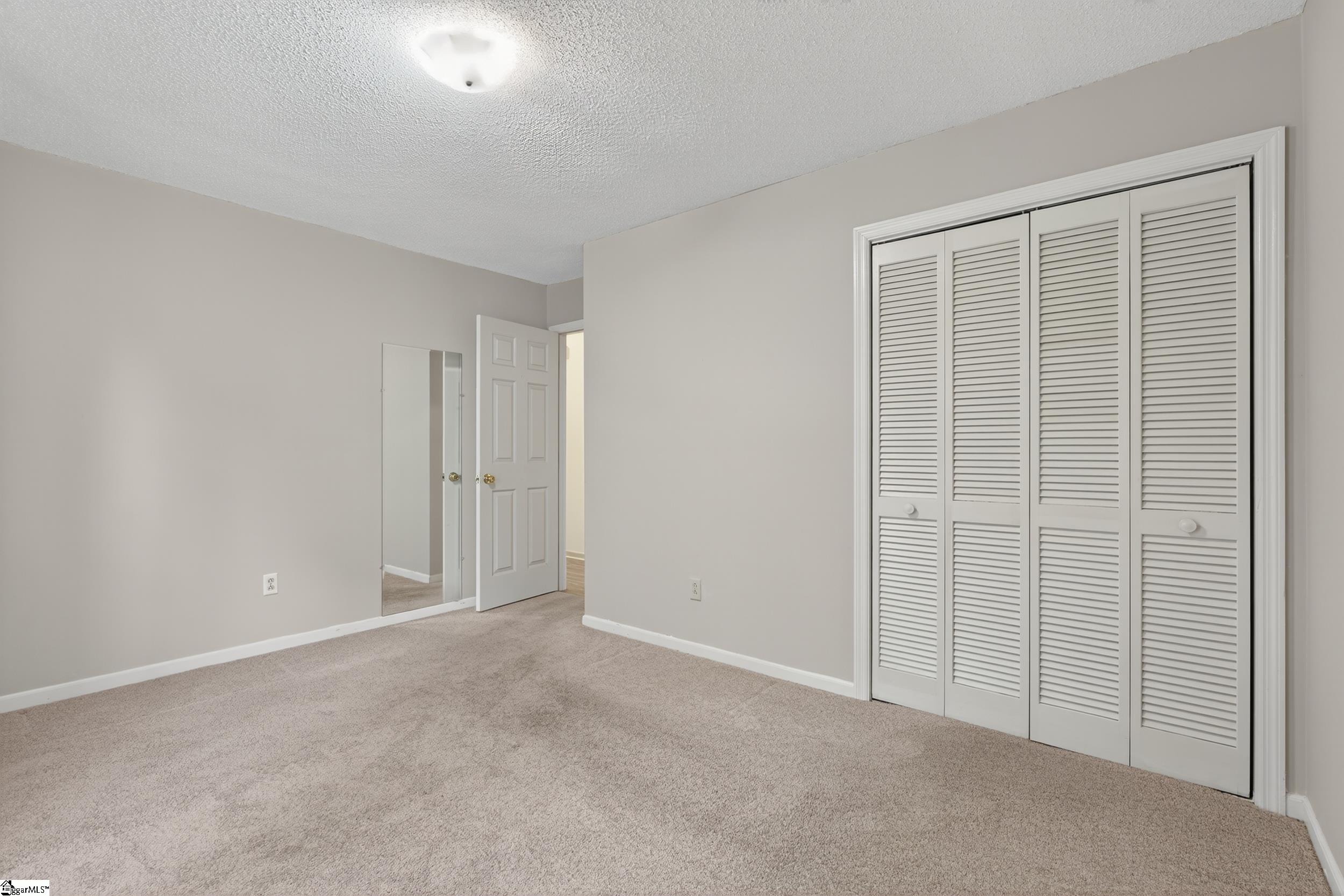 112 Cumberland Drive Moore, SC 29369