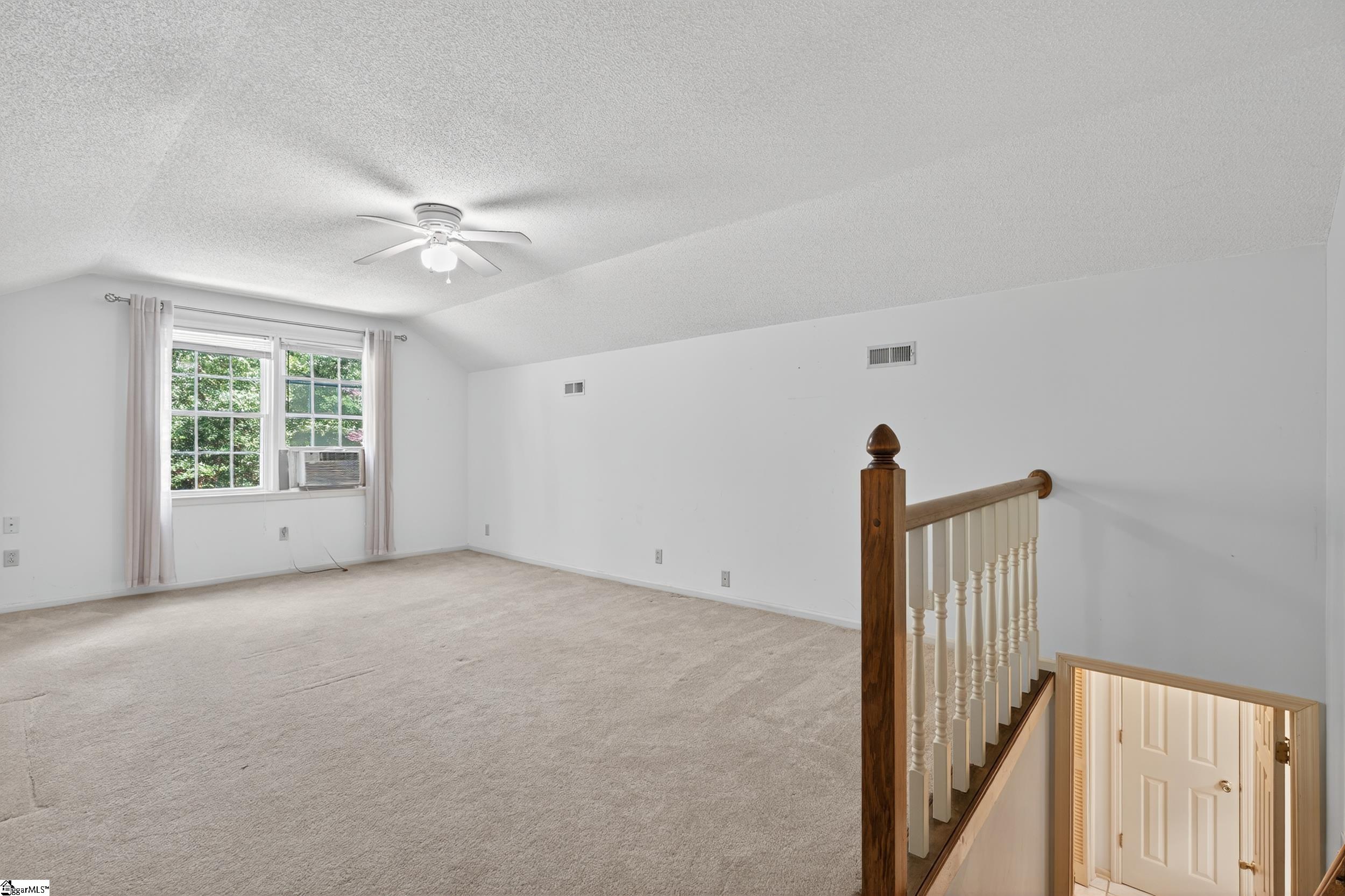 112 Cumberland Drive Moore, SC 29369