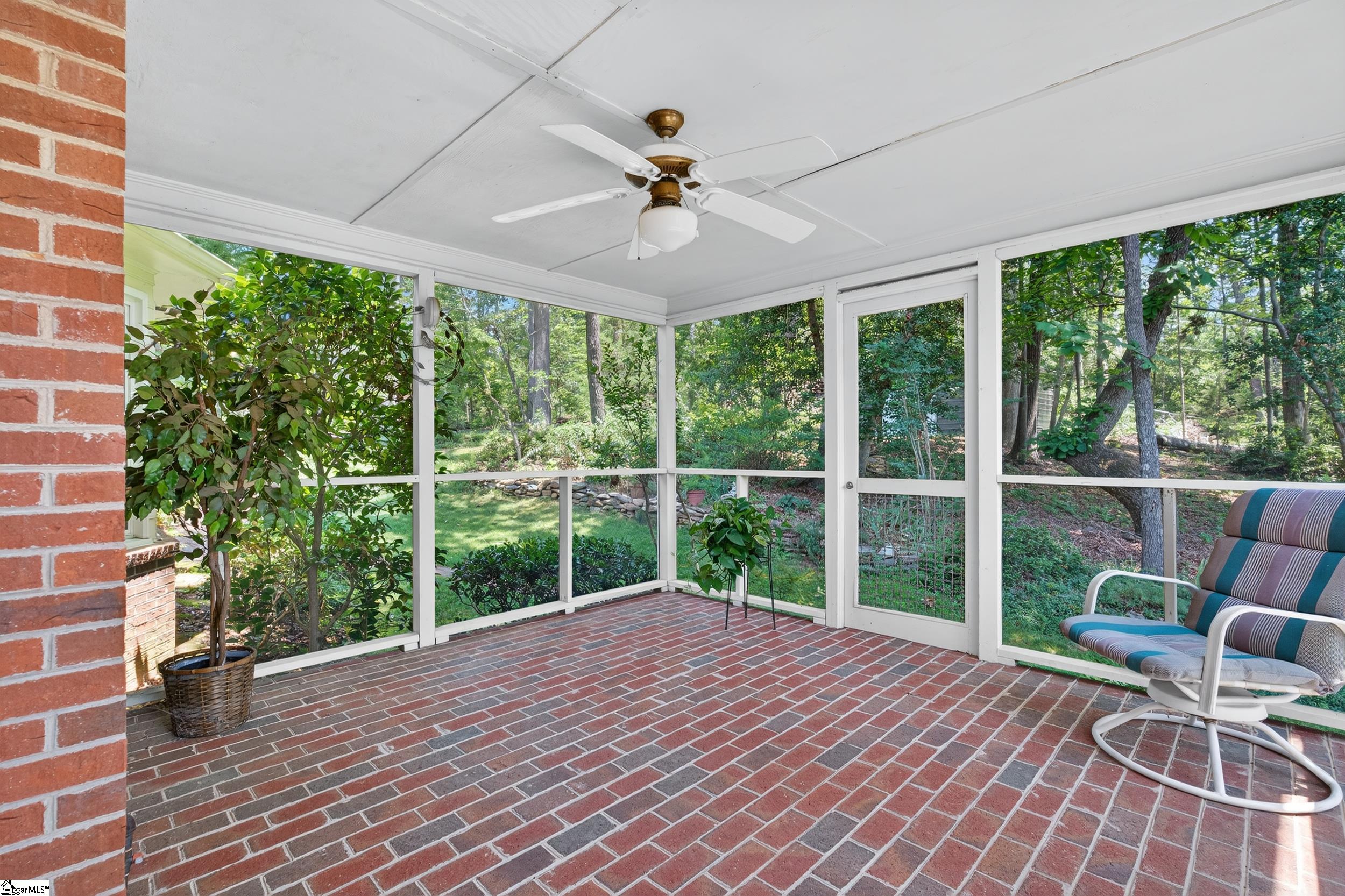 112 Cumberland Drive Moore, SC 29369