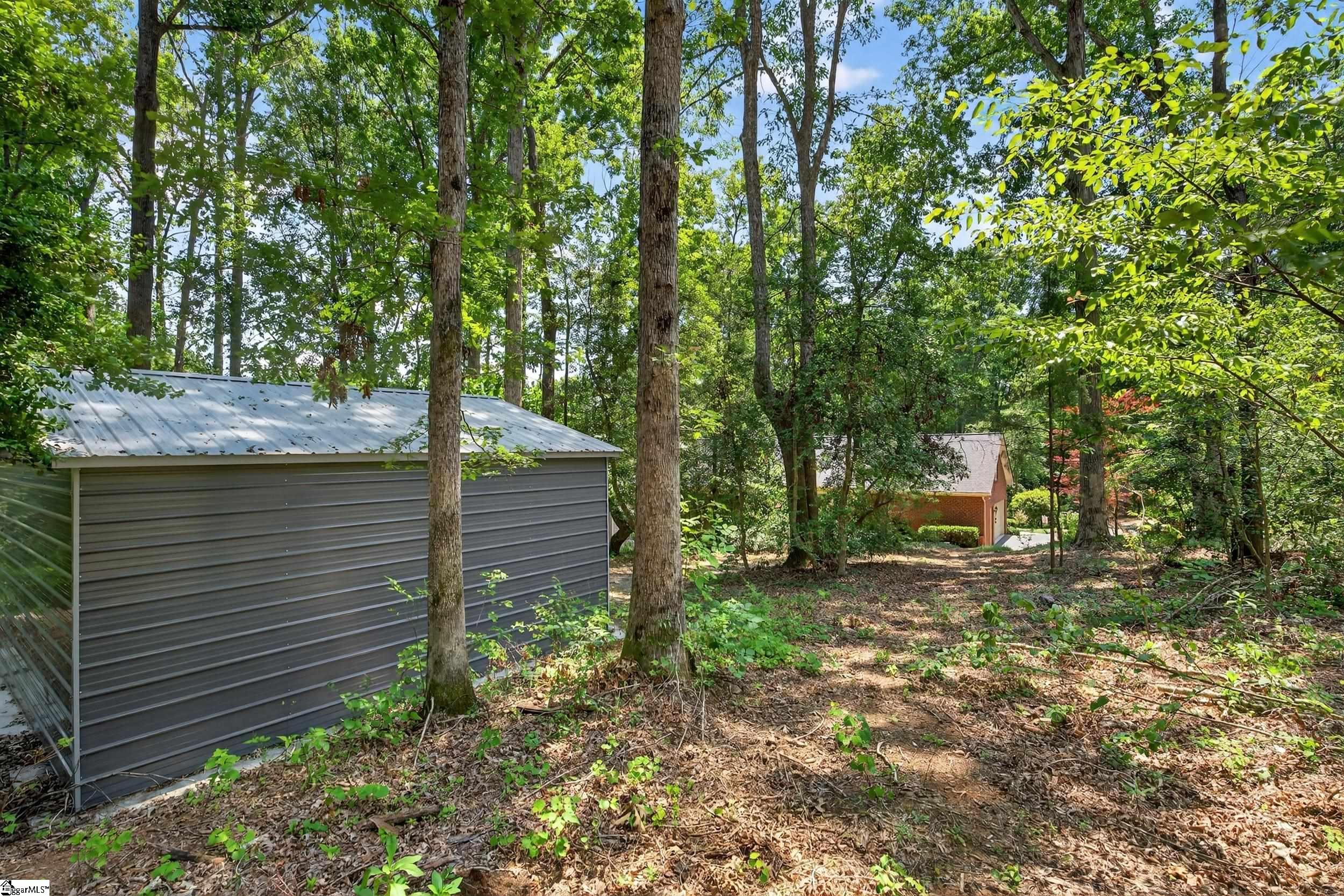 112 Cumberland Drive Moore, SC 29369
