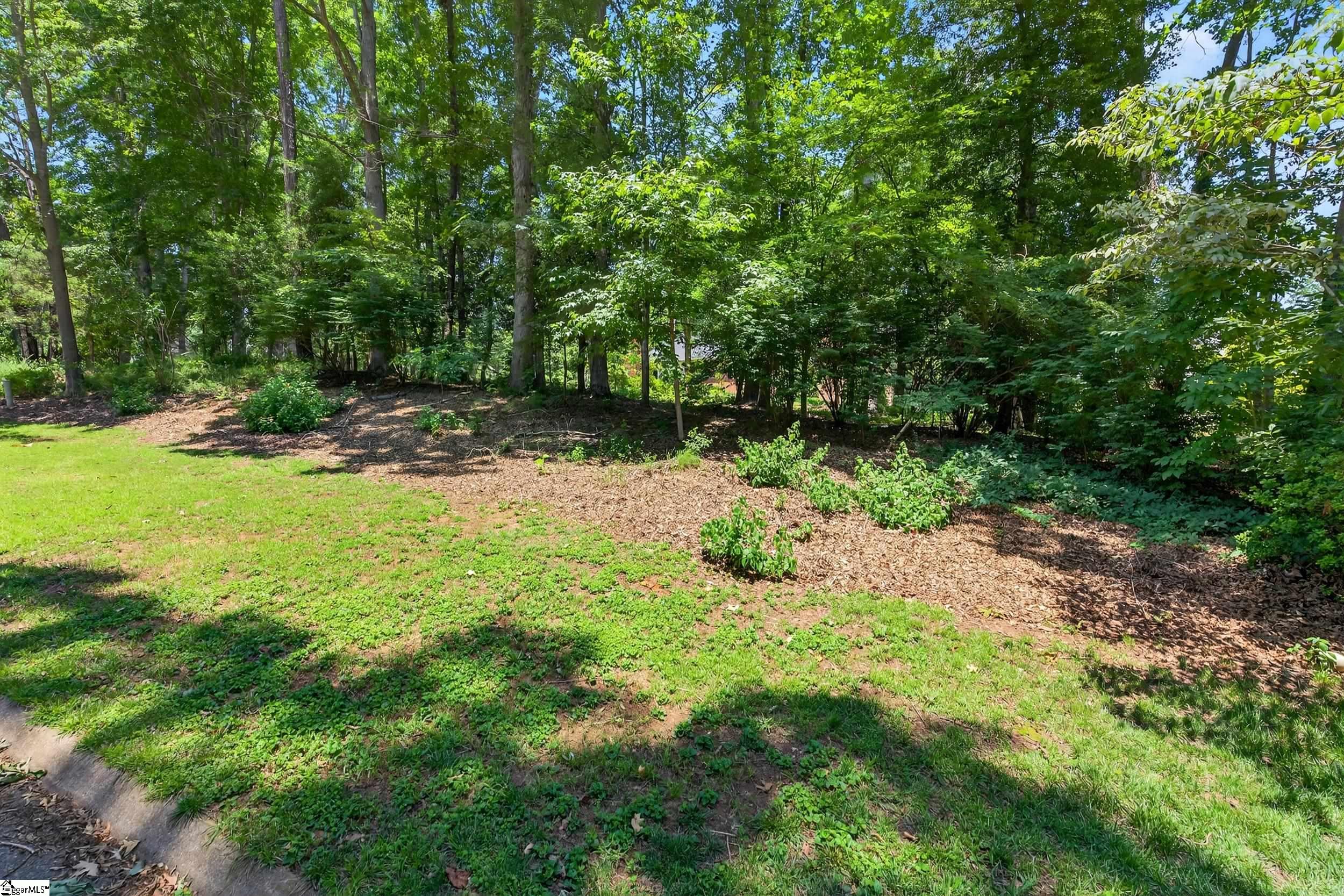 112 Cumberland Drive Moore, SC 29369