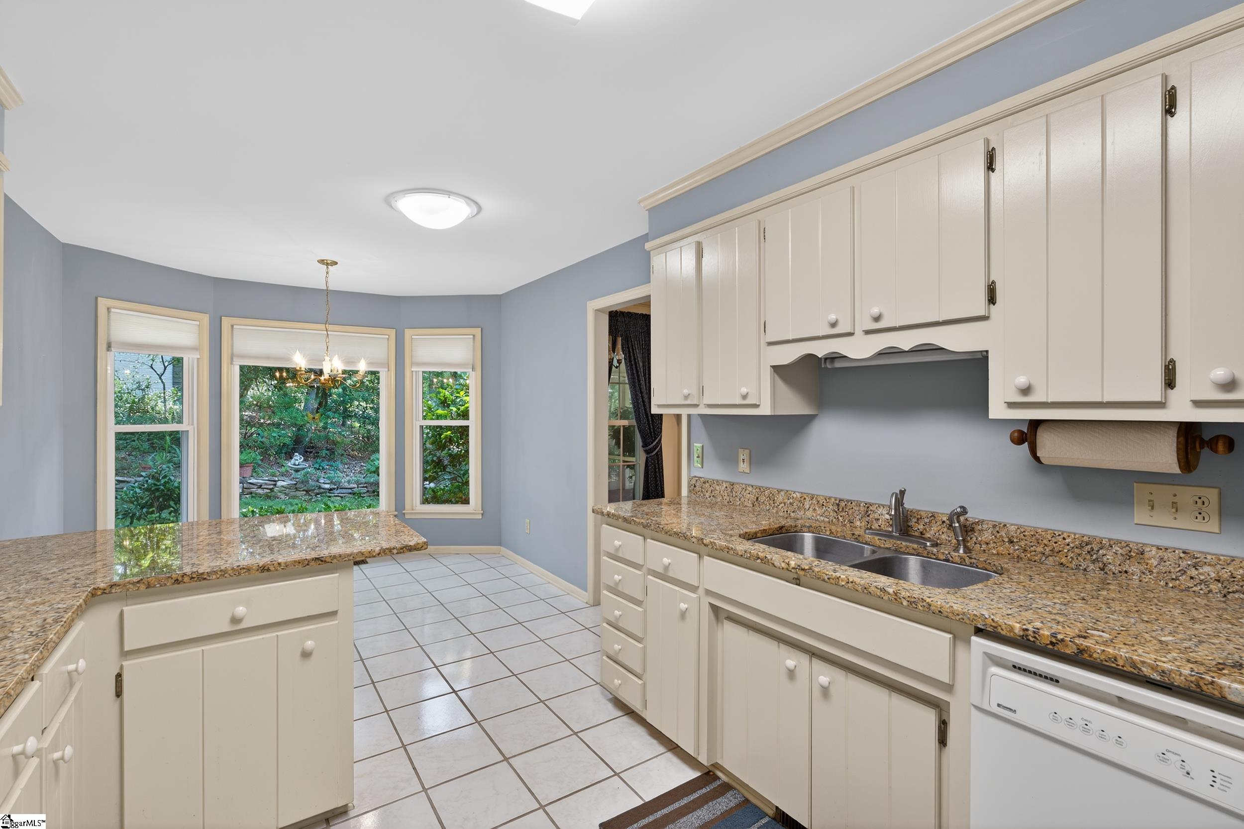 112 Cumberland Drive Moore, SC 29369