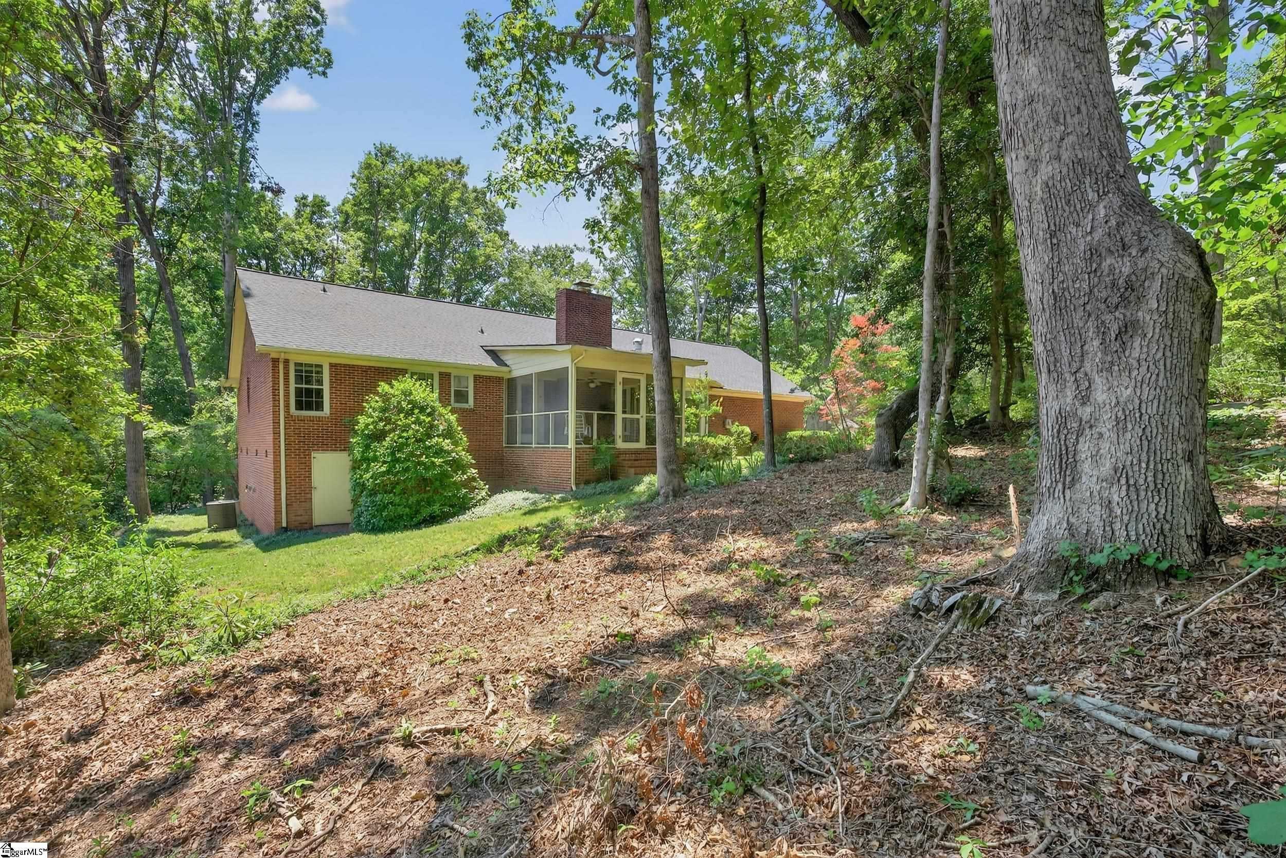 112 Cumberland Drive Moore, SC 29369