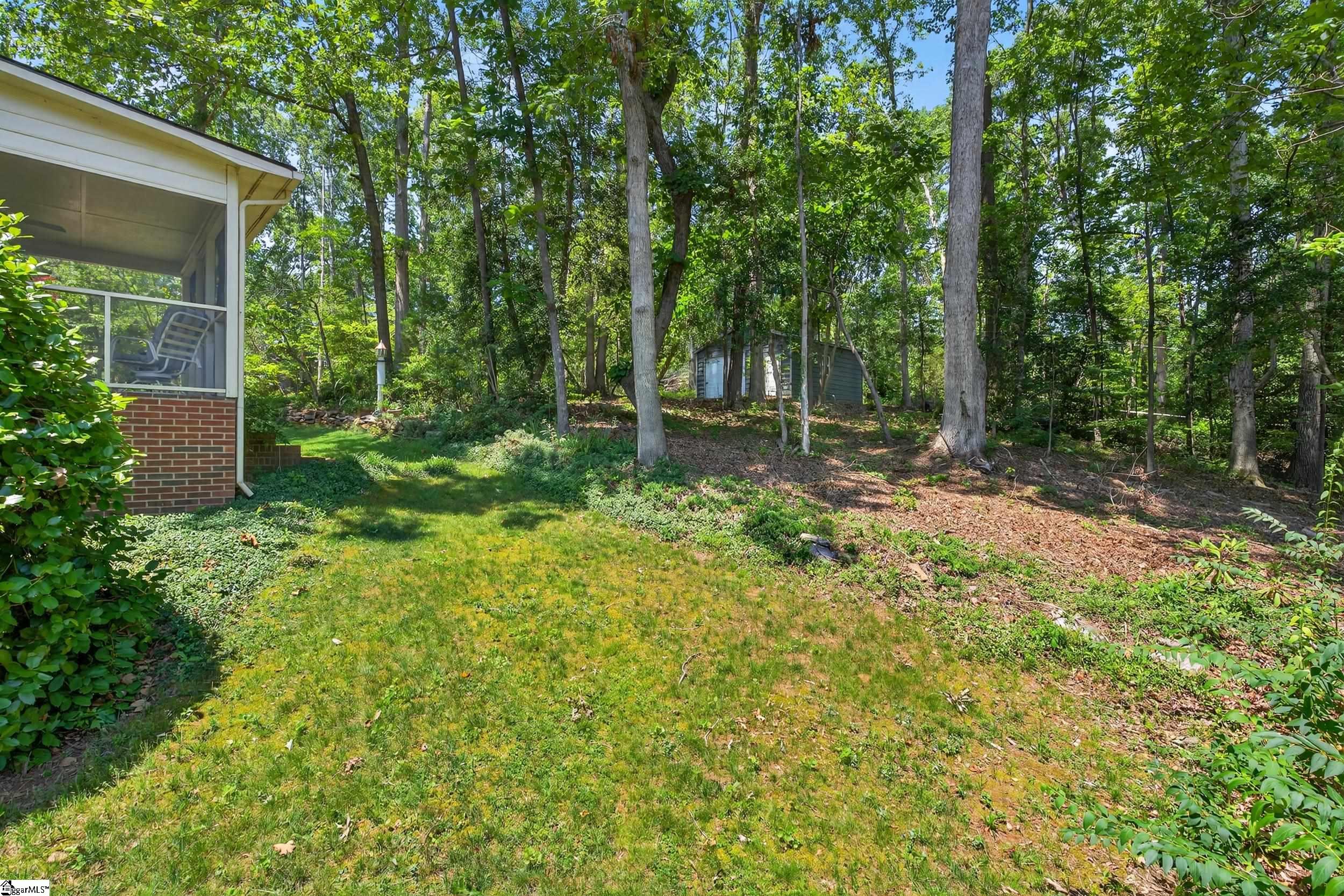 112 Cumberland Drive Moore, SC 29369